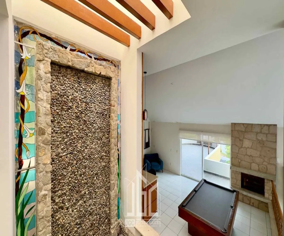 Casa En Venta,El Palomar,Rinconada del Acueducto 118, Tlajomulco de Zúñiga, Jalisco 45643, 5 Habitaciones,5 Baños,Rinconada del Acueducto,1,pdTa2oz Casa En Venta,El Palomar,Rinconada del Acueducto 118, Tlajomulco de Zúñiga, Jalisco 45643, 5 Habitaciones,5 Baños,Rinconada del Acueducto,1,pdTa2oz
