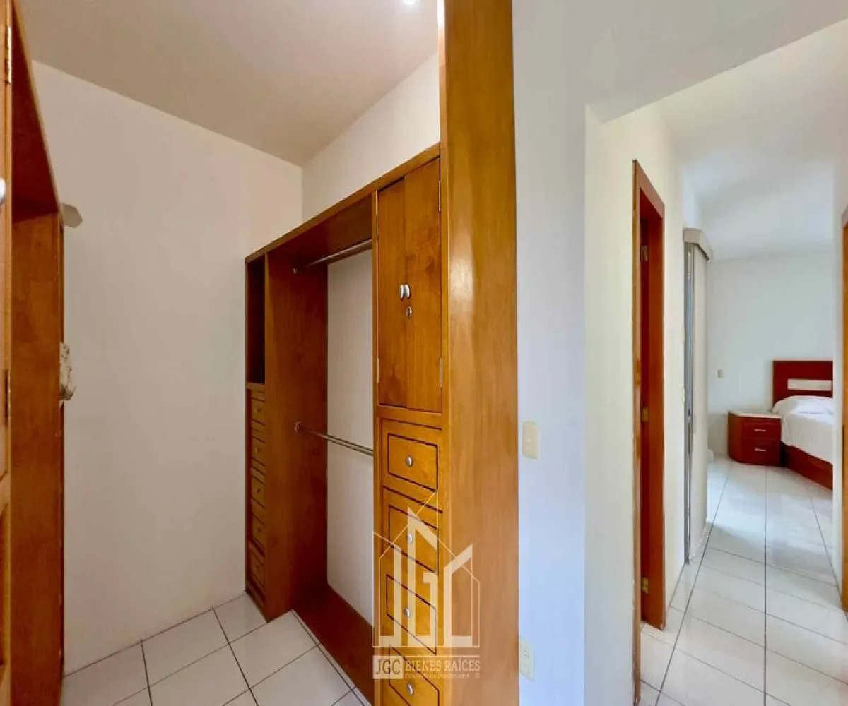 Casa En Venta,El Palomar,Rinconada del Acueducto 118, Tlajomulco de Zúñiga, Jalisco 45643, 5 Habitaciones,5 Baños,Rinconada del Acueducto,1,pdTa2oz Casa En Venta,El Palomar,Rinconada del Acueducto 118, Tlajomulco de Zúñiga, Jalisco 45643, 5 Habitaciones,5 Baños,Rinconada del Acueducto,1,pdTa2oz