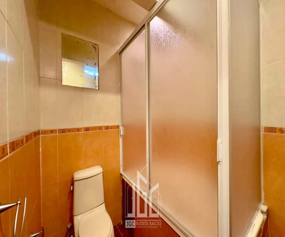 Casa En Venta,El Palomar,Rinconada del Acueducto 118, Tlajomulco de Zúñiga, Jalisco 45643, 5 Habitaciones,5 Baños,Rinconada del Acueducto,1,pdTa2oz Casa En Venta,El Palomar,Rinconada del Acueducto 118, Tlajomulco de Zúñiga, Jalisco 45643, 5 Habitaciones,5 Baños,Rinconada del Acueducto,1,pdTa2oz