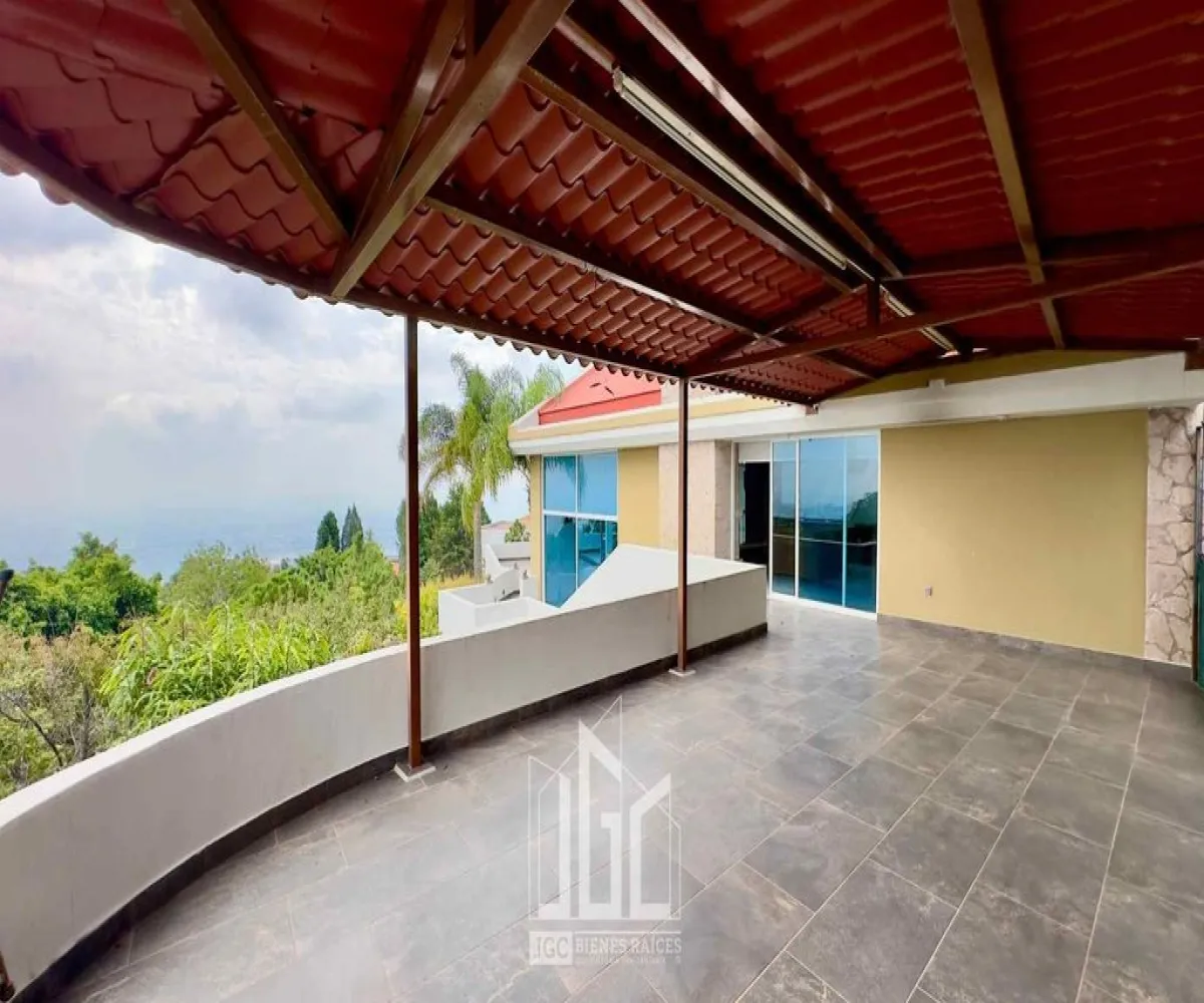 Casa En Venta,El Palomar,Rinconada del Acueducto 118, Tlajomulco de Zúñiga, Jalisco 45643, 5 Habitaciones,5 Baños,Rinconada del Acueducto,1,pdTa2oz Casa En Venta,El Palomar,Rinconada del Acueducto 118, Tlajomulco de Zúñiga, Jalisco 45643, 5 Habitaciones,5 Baños,Rinconada del Acueducto,1,pdTa2oz