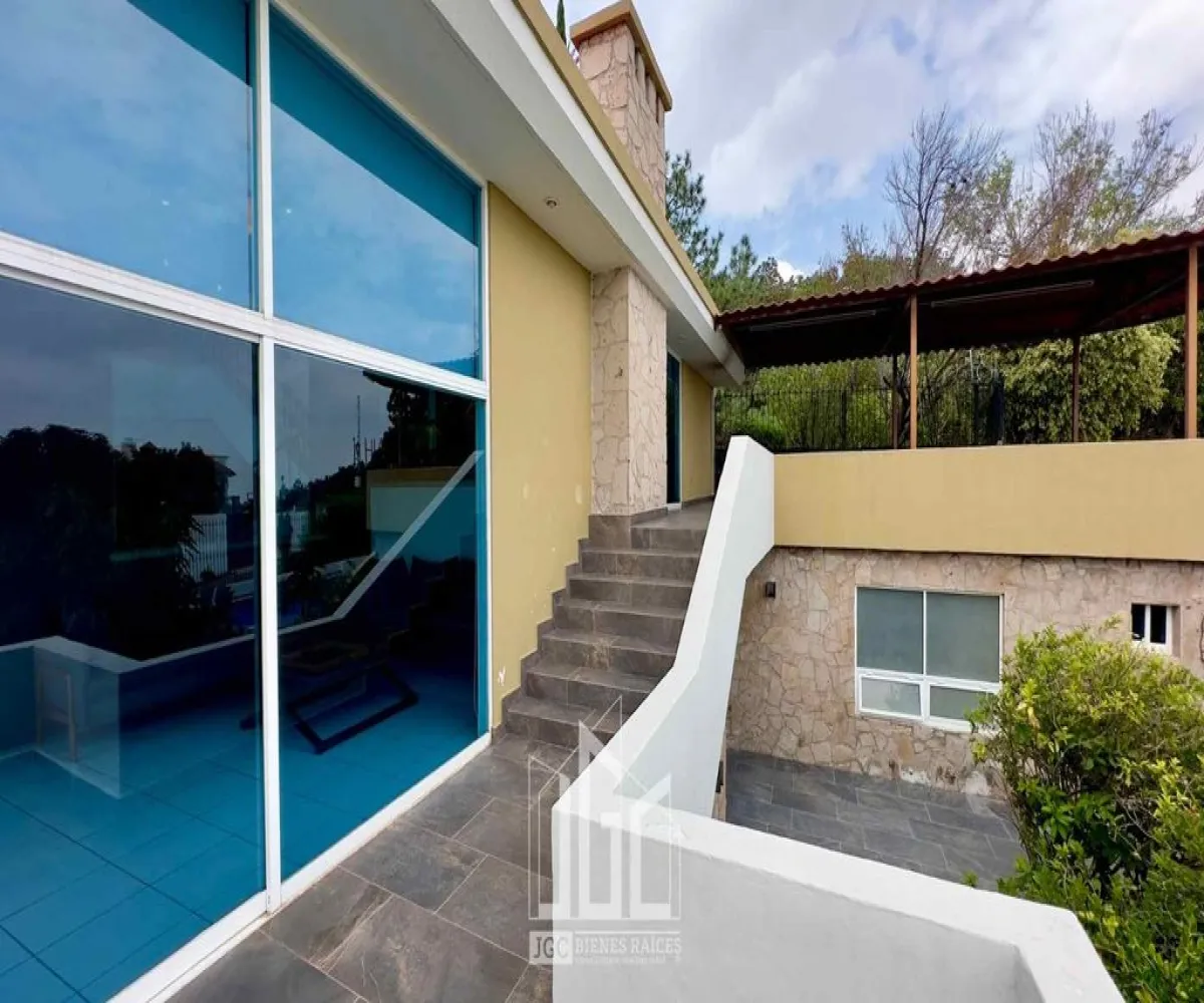 Casa En Venta,El Palomar,Rinconada del Acueducto 118, Tlajomulco de Zúñiga, Jalisco 45643, 5 Habitaciones,5 Baños,Rinconada del Acueducto,1,pdTa2oz Casa En Venta,El Palomar,Rinconada del Acueducto 118, Tlajomulco de Zúñiga, Jalisco 45643, 5 Habitaciones,5 Baños,Rinconada del Acueducto,1,pdTa2oz