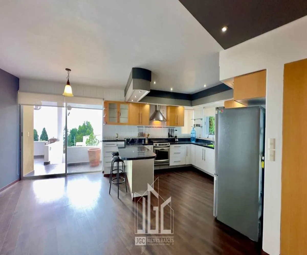 Casa En Venta,El Palomar,Rinconada del Acueducto 118, Tlajomulco de Zúñiga, Jalisco 45643, 5 Habitaciones,5 Baños,Rinconada del Acueducto,1,pdTa2oz Casa En Venta,El Palomar,Rinconada del Acueducto 118, Tlajomulco de Zúñiga, Jalisco 45643, 5 Habitaciones,5 Baños,Rinconada del Acueducto,1,pdTa2oz