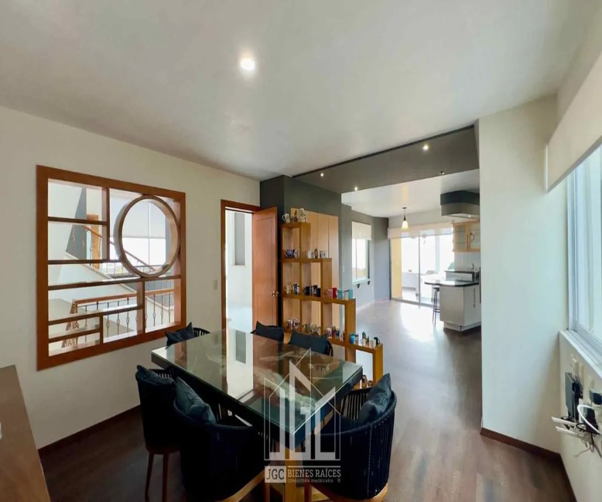 Casa En Venta,El Palomar,Rinconada del Acueducto 118, Tlajomulco de Zúñiga, Jalisco 45643, 5 Habitaciones,5 Baños,Rinconada del Acueducto,1,pdTa2oz Casa En Venta,El Palomar,Rinconada del Acueducto 118, Tlajomulco de Zúñiga, Jalisco 45643, 5 Habitaciones,5 Baños,Rinconada del Acueducto,1,pdTa2oz