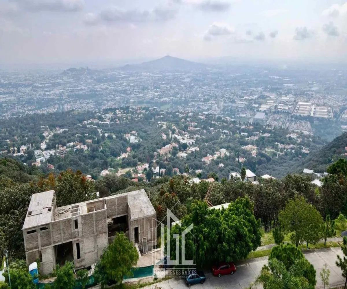 Casa En Venta,El Palomar,Rinconada del Acueducto 118, Tlajomulco de Zúñiga, Jalisco 45643, 5 Habitaciones,5 Baños,Rinconada del Acueducto,1,pdTa2oz Casa En Venta,El Palomar,Rinconada del Acueducto 118, Tlajomulco de Zúñiga, Jalisco 45643, 5 Habitaciones,5 Baños,Rinconada del Acueducto,1,pdTa2oz