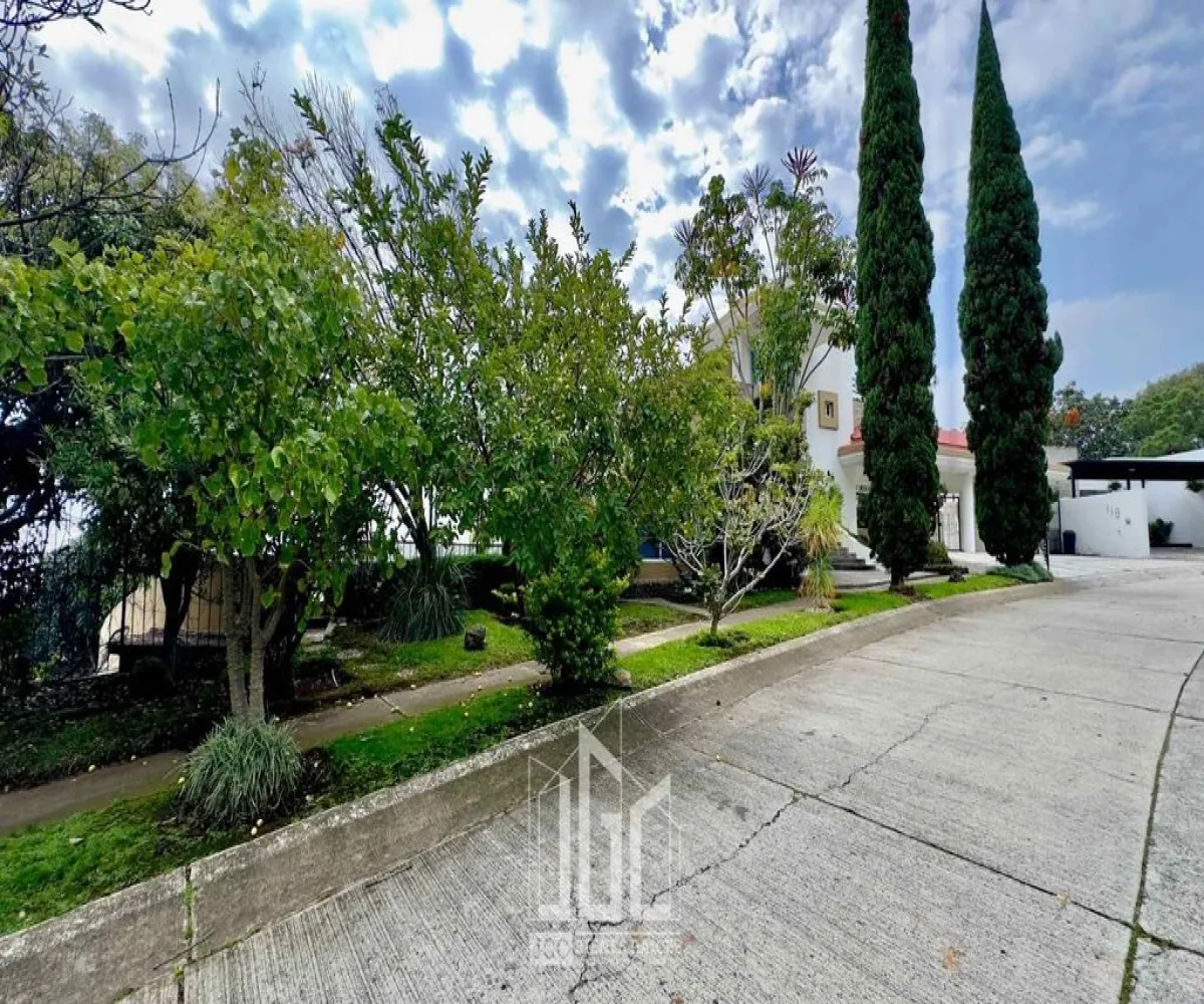 Casa En Venta,El Palomar,Rinconada del Acueducto 118, Tlajomulco de Zúñiga, Jalisco 45643, 5 Habitaciones,5 Baños,Rinconada del Acueducto,1,pdTa2oz Casa En Venta,El Palomar,Rinconada del Acueducto 118, Tlajomulco de Zúñiga, Jalisco 45643, 5 Habitaciones,5 Baños,Rinconada del Acueducto,1,pdTa2oz