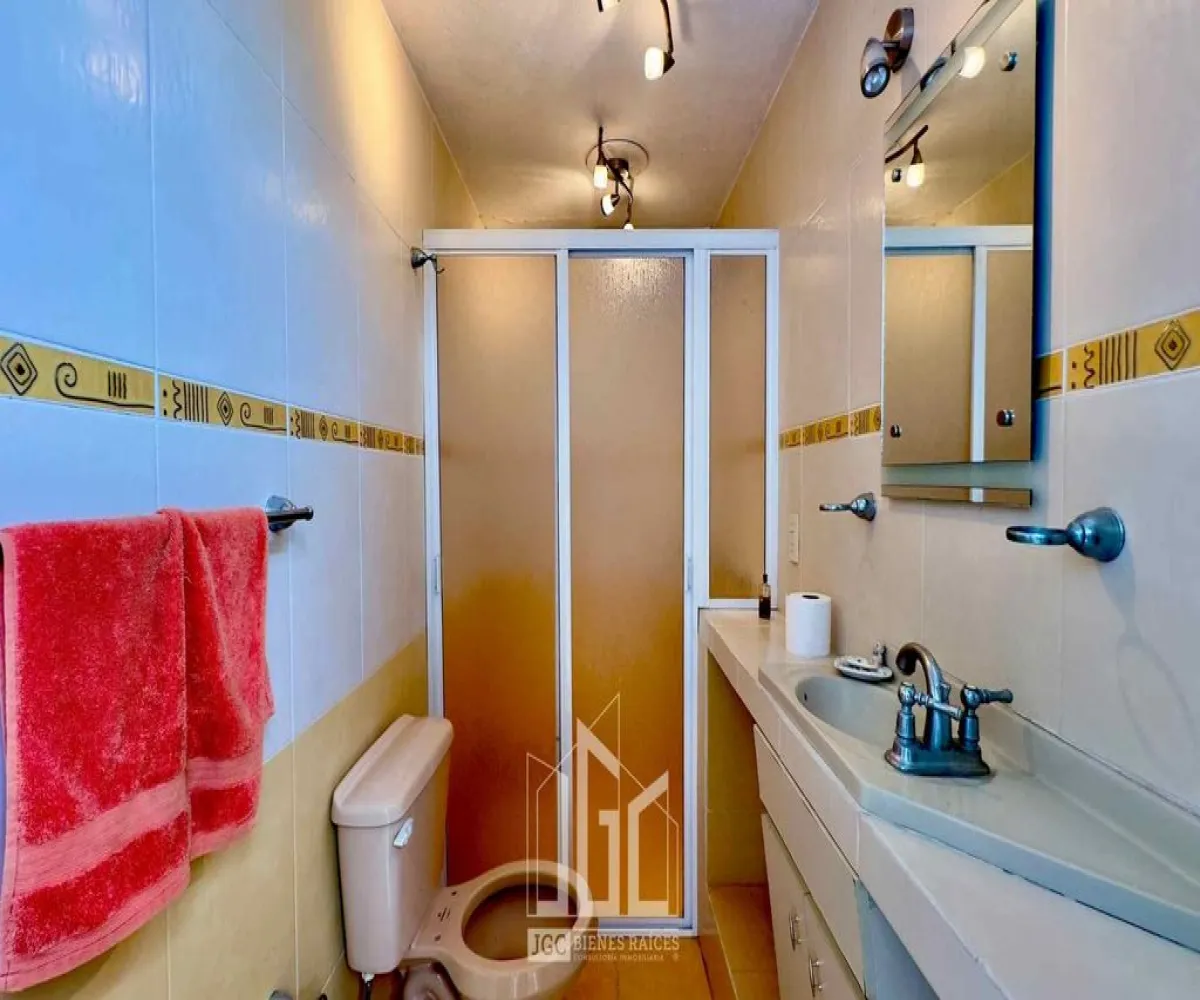 Casa En Venta,El Palomar,Rinconada del Acueducto 118, Tlajomulco de Zúñiga, Jalisco 45643, 5 Habitaciones,5 Baños,Rinconada del Acueducto,1,pdTa2oz Casa En Venta,El Palomar,Rinconada del Acueducto 118, Tlajomulco de Zúñiga, Jalisco 45643, 5 Habitaciones,5 Baños,Rinconada del Acueducto,1,pdTa2oz