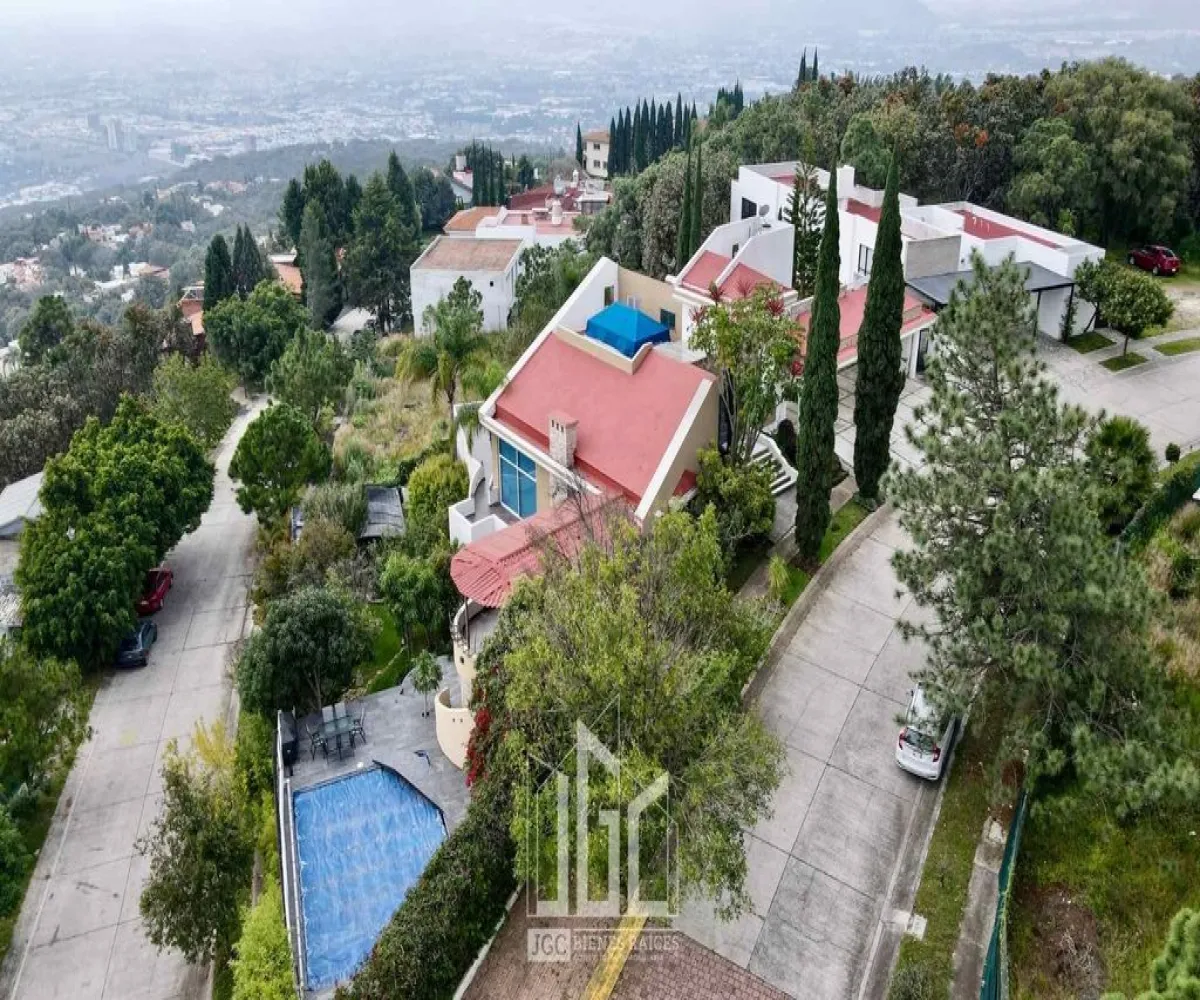 Casa En Venta,El Palomar,Rinconada del Acueducto 118, Tlajomulco de Zúñiga, Jalisco 45643, 5 Habitaciones,5 Baños,Rinconada del Acueducto,1,pdTa2oz Casa En Venta,El Palomar,Rinconada del Acueducto 118, Tlajomulco de Zúñiga, Jalisco 45643, 5 Habitaciones,5 Baños,Rinconada del Acueducto,1,pdTa2oz