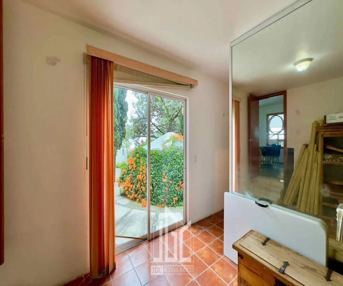 Casa En Venta,El Palomar,Rinconada del Acueducto 118, Tlajomulco de Zúñiga, Jalisco 45643, 5 Habitaciones,5 Baños,Rinconada del Acueducto,1,pdTa2oz Casa En Venta,El Palomar,Rinconada del Acueducto 118, Tlajomulco de Zúñiga, Jalisco 45643, 5 Habitaciones,5 Baños,Rinconada del Acueducto,1,pdTa2oz