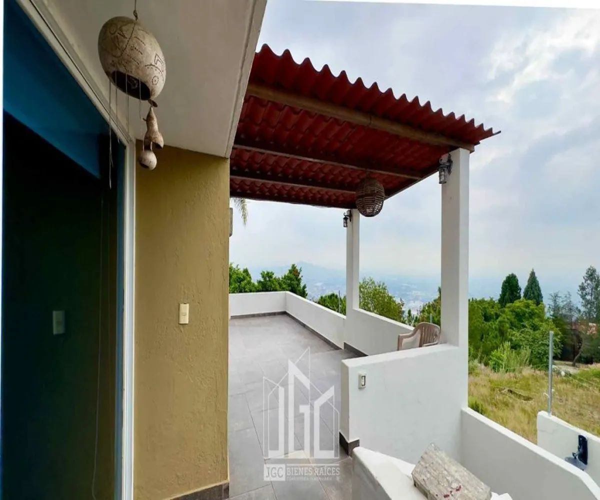 Casa En Venta,El Palomar,Rinconada del Acueducto 118, Tlajomulco de Zúñiga, Jalisco 45643, 5 Habitaciones,5 Baños,Rinconada del Acueducto,1,pdTa2oz Casa En Venta,El Palomar,Rinconada del Acueducto 118, Tlajomulco de Zúñiga, Jalisco 45643, 5 Habitaciones,5 Baños,Rinconada del Acueducto,1,pdTa2oz