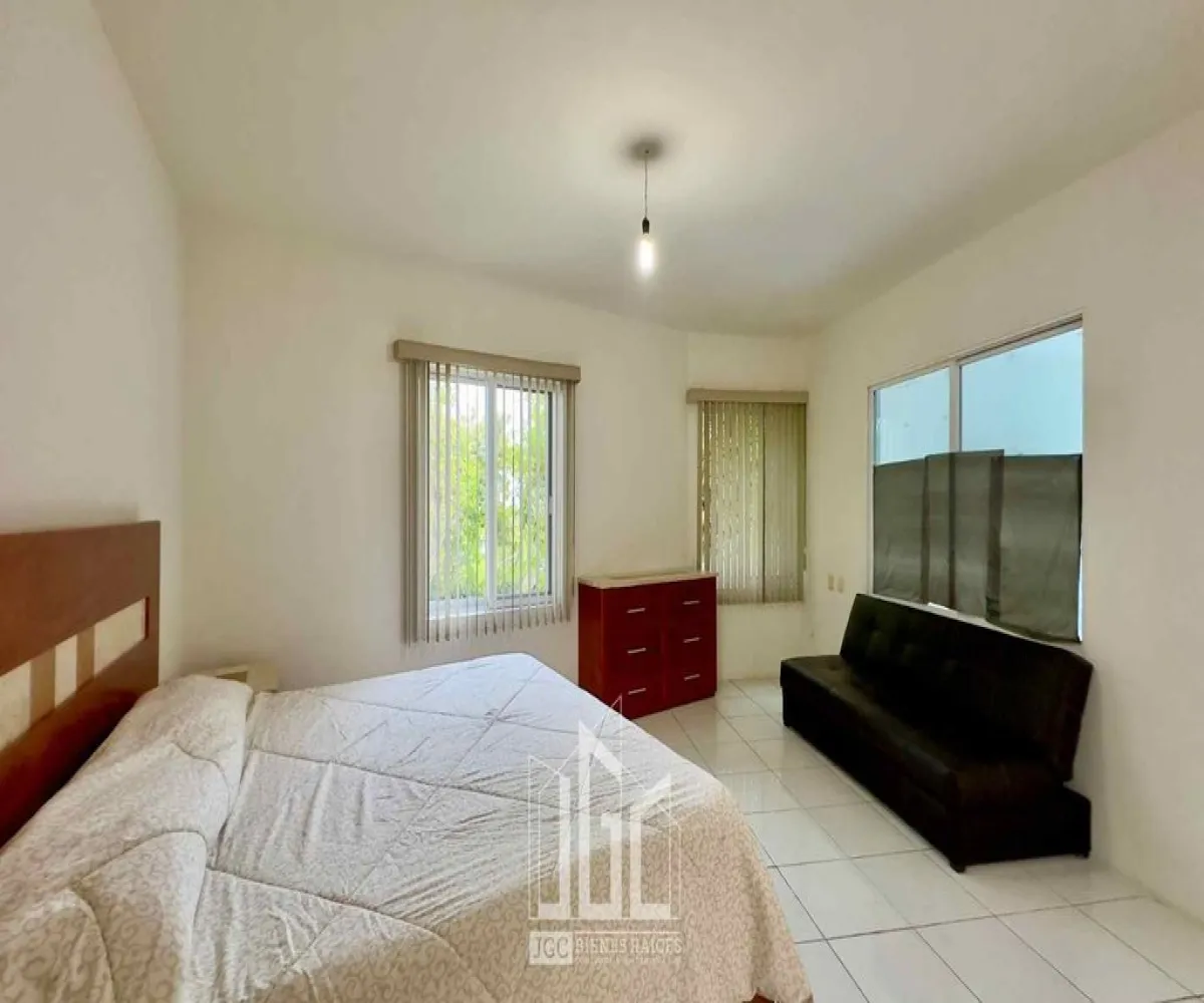 Casa En Venta,El Palomar,Rinconada del Acueducto 118, Tlajomulco de Zúñiga, Jalisco 45643, 5 Habitaciones,5 Baños,Rinconada del Acueducto,1,pdTa2oz Casa En Venta,El Palomar,Rinconada del Acueducto 118, Tlajomulco de Zúñiga, Jalisco 45643, 5 Habitaciones,5 Baños,Rinconada del Acueducto,1,pdTa2oz