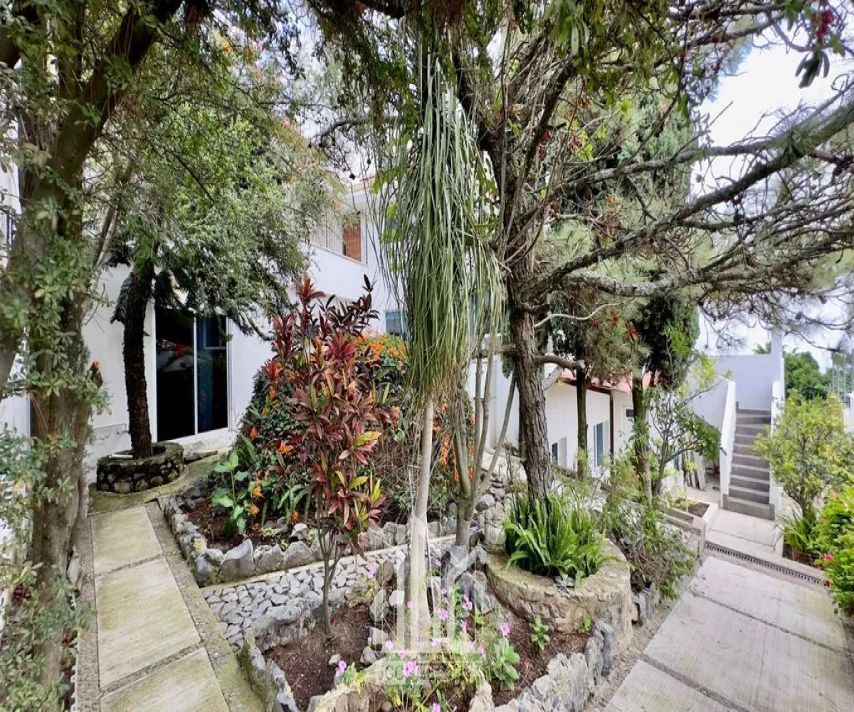 Casa En Venta,El Palomar,Rinconada del Acueducto 118, Tlajomulco de Zúñiga, Jalisco 45643, 5 Habitaciones,5 Baños,Rinconada del Acueducto,1,pdTa2oz Casa En Venta,El Palomar,Rinconada del Acueducto 118, Tlajomulco de Zúñiga, Jalisco 45643, 5 Habitaciones,5 Baños,Rinconada del Acueducto,1,pdTa2oz