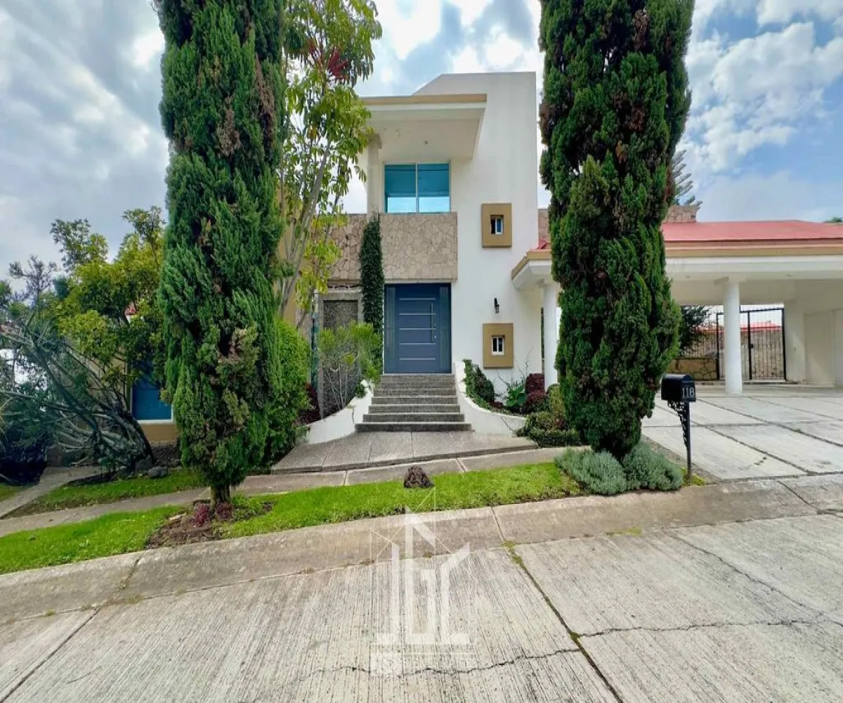 Casa En Venta,El Palomar,Rinconada del Acueducto 118, Tlajomulco de Zúñiga, Jalisco 45643, 5 Habitaciones,5 Baños,Rinconada del Acueducto,1,pdTa2oz Casa En Venta,El Palomar,Rinconada del Acueducto 118, Tlajomulco de Zúñiga, Jalisco 45643, 5 Habitaciones,5 Baños,Rinconada del Acueducto,1,pdTa2oz