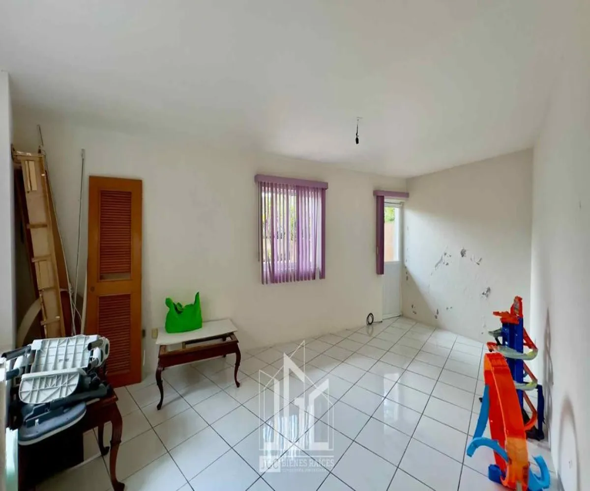 Casa En Venta,El Palomar,Rinconada del Acueducto 118, Tlajomulco de Zúñiga, Jalisco 45643, 5 Habitaciones,5 Baños,Rinconada del Acueducto,1,pdTa2oz Casa En Venta,El Palomar,Rinconada del Acueducto 118, Tlajomulco de Zúñiga, Jalisco 45643, 5 Habitaciones,5 Baños,Rinconada del Acueducto,1,pdTa2oz