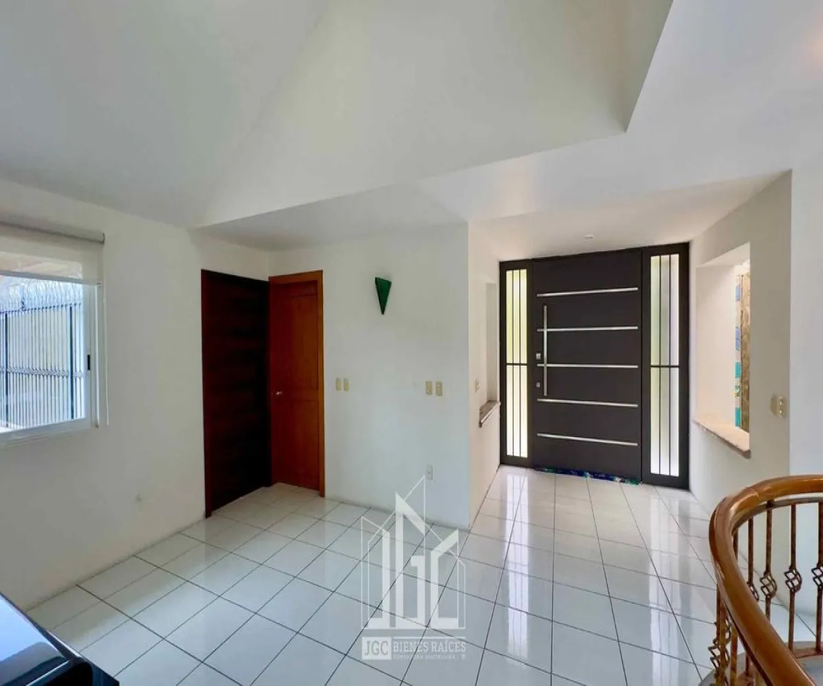 Casa En Venta,El Palomar,Rinconada del Acueducto 118, Tlajomulco de Zúñiga, Jalisco 45643, 5 Habitaciones,5 Baños,Rinconada del Acueducto,1,pdTa2oz Casa En Venta,El Palomar,Rinconada del Acueducto 118, Tlajomulco de Zúñiga, Jalisco 45643, 5 Habitaciones,5 Baños,Rinconada del Acueducto,1,pdTa2oz