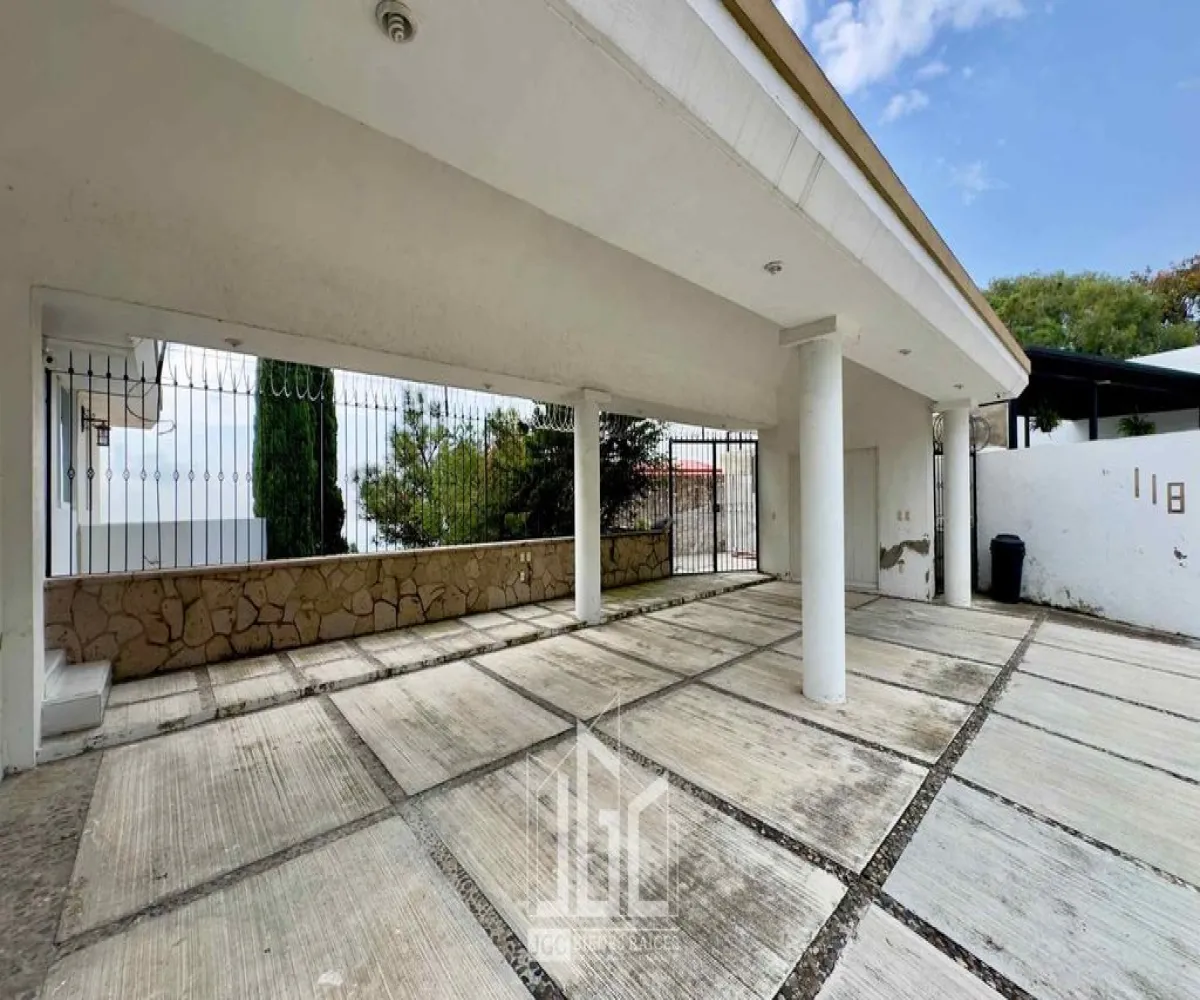 Casa En Venta,El Palomar,Rinconada del Acueducto 118, Tlajomulco de Zúñiga, Jalisco 45643, 5 Habitaciones,5 Baños,Rinconada del Acueducto,1,pdTa2oz Casa En Venta,El Palomar,Rinconada del Acueducto 118, Tlajomulco de Zúñiga, Jalisco 45643, 5 Habitaciones,5 Baños,Rinconada del Acueducto,1,pdTa2oz