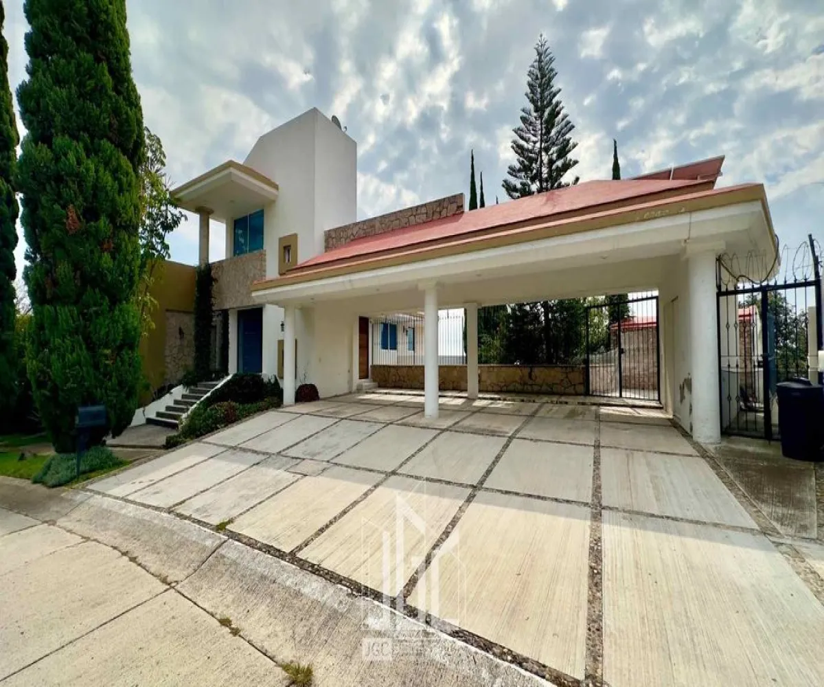 Casa En Venta,El Palomar,Rinconada del Acueducto 118, Tlajomulco de Zúñiga, Jalisco 45643, 5 Habitaciones,5 Baños,Rinconada del Acueducto,1,pdTa2oz Casa En Venta,El Palomar,Rinconada del Acueducto 118, Tlajomulco de Zúñiga, Jalisco 45643, 5 Habitaciones,5 Baños,Rinconada del Acueducto,1,pdTa2oz