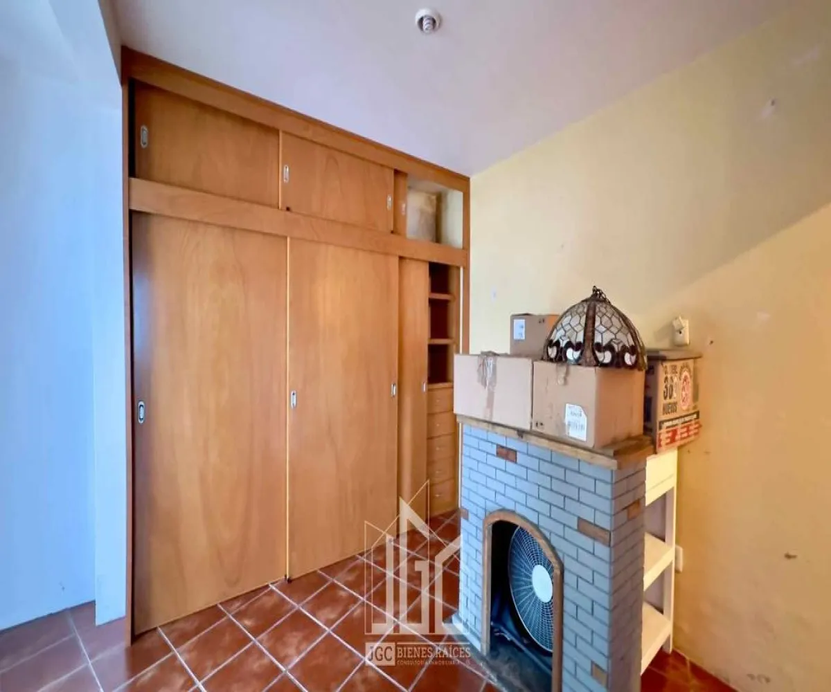 Casa En Venta,El Palomar,Rinconada del Acueducto 118, Tlajomulco de Zúñiga, Jalisco 45643, 5 Habitaciones,5 Baños,Rinconada del Acueducto,1,pdTa2oz Casa En Venta,El Palomar,Rinconada del Acueducto 118, Tlajomulco de Zúñiga, Jalisco 45643, 5 Habitaciones,5 Baños,Rinconada del Acueducto,1,pdTa2oz