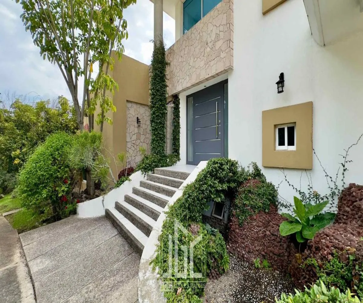 Casa En Venta,El Palomar,Rinconada del Acueducto 118, Tlajomulco de Zúñiga, Jalisco 45643, 5 Habitaciones,5 Baños,Rinconada del Acueducto,1,pdTa2oz Casa En Venta,El Palomar,Rinconada del Acueducto 118, Tlajomulco de Zúñiga, Jalisco 45643, 5 Habitaciones,5 Baños,Rinconada del Acueducto,1,pdTa2oz