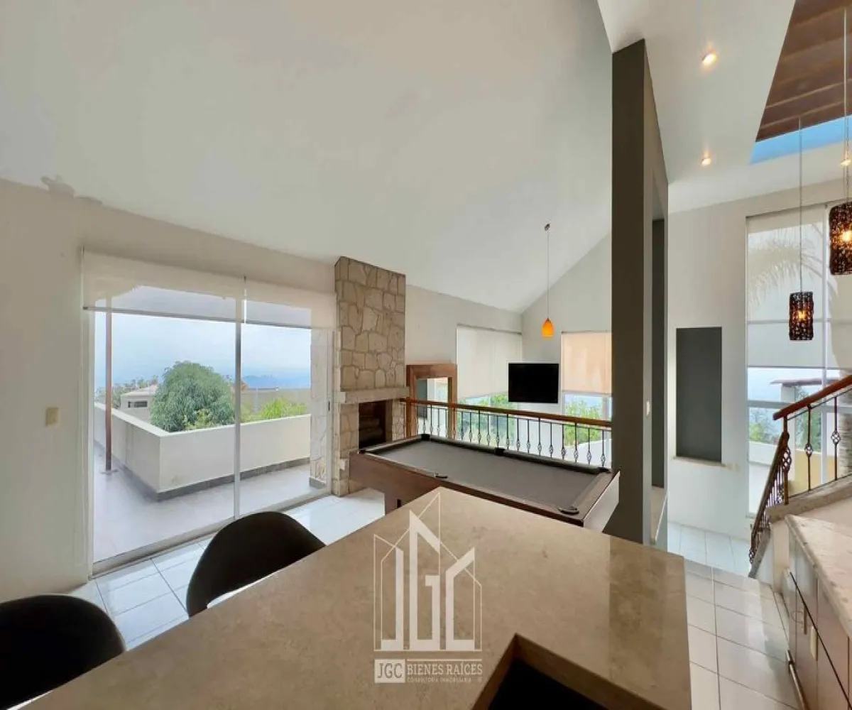 Casa En Venta,El Palomar,Rinconada del Acueducto 118, Tlajomulco de Zúñiga, Jalisco 45643, 5 Habitaciones,5 Baños,Rinconada del Acueducto,1,pdTa2oz Casa En Venta,El Palomar,Rinconada del Acueducto 118, Tlajomulco de Zúñiga, Jalisco 45643, 5 Habitaciones,5 Baños,Rinconada del Acueducto,1,pdTa2oz