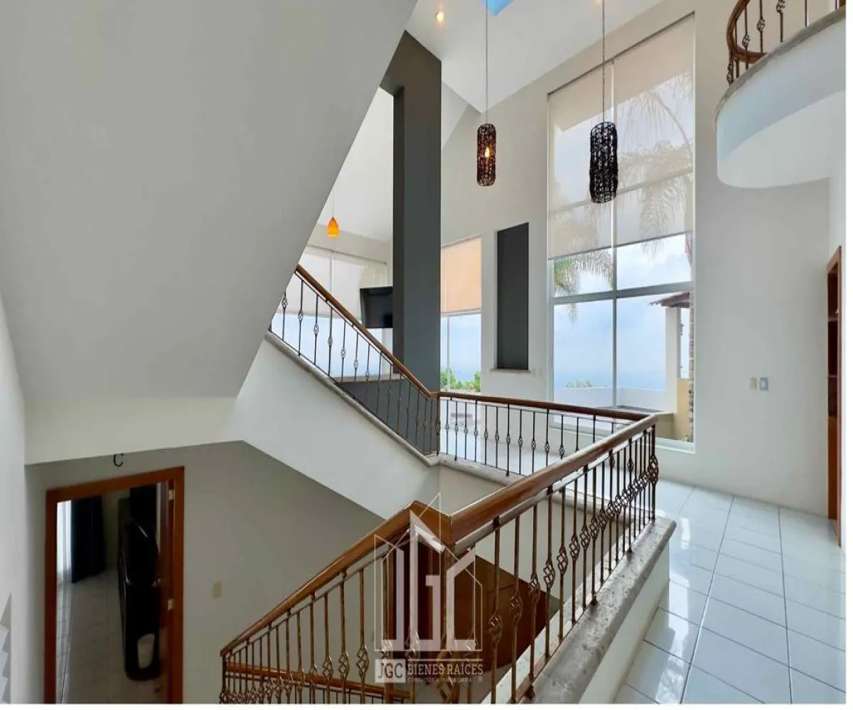 Casa En Venta,El Palomar,Rinconada del Acueducto 118, Tlajomulco de Zúñiga, Jalisco 45643, 5 Habitaciones,5 Baños,Rinconada del Acueducto,1,pdTa2oz Casa En Venta,El Palomar,Rinconada del Acueducto 118, Tlajomulco de Zúñiga, Jalisco 45643, 5 Habitaciones,5 Baños,Rinconada del Acueducto,1,pdTa2oz