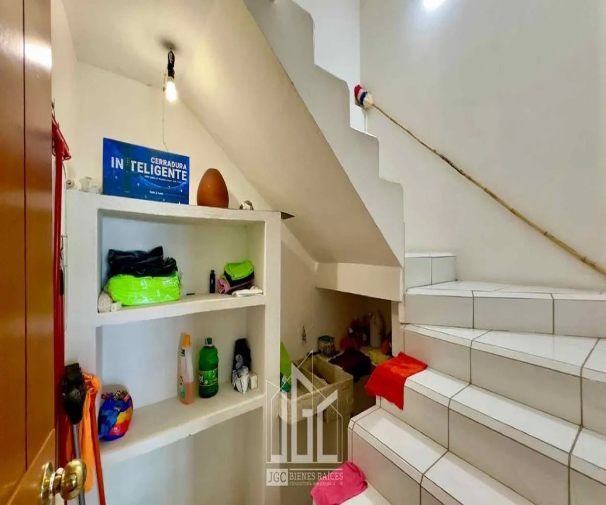 Casa En Venta,El Palomar,Rinconada del Acueducto 118, Tlajomulco de Zúñiga, Jalisco 45643, 5 Habitaciones,5 Baños,Rinconada del Acueducto,1,pdTa2oz Casa En Venta,El Palomar,Rinconada del Acueducto 118, Tlajomulco de Zúñiga, Jalisco 45643, 5 Habitaciones,5 Baños,Rinconada del Acueducto,1,pdTa2oz