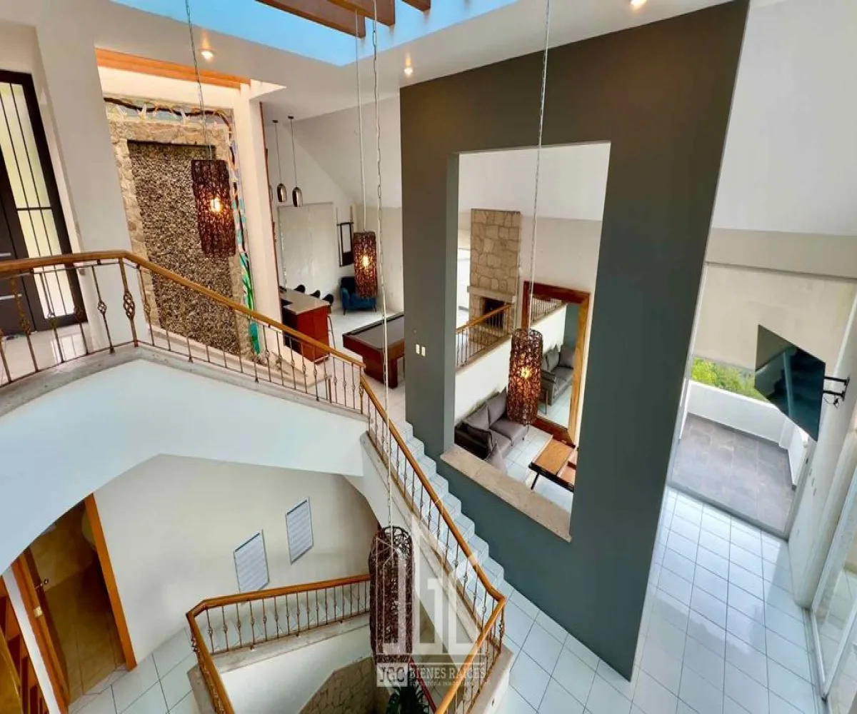 Casa En Venta,El Palomar,Rinconada del Acueducto 118, Tlajomulco de Zúñiga, Jalisco 45643, 5 Habitaciones,5 Baños,Rinconada del Acueducto,1,pdTa2oz Casa En Venta,El Palomar,Rinconada del Acueducto 118, Tlajomulco de Zúñiga, Jalisco 45643, 5 Habitaciones,5 Baños,Rinconada del Acueducto,1,pdTa2oz