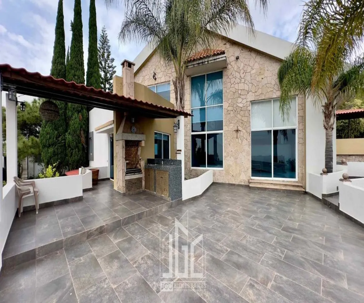 Casa En Venta,El Palomar,Rinconada del Acueducto 118, Tlajomulco de Zúñiga, Jalisco 45643, 5 Habitaciones,5 Baños,Rinconada del Acueducto,1,pdTa2oz Casa En Venta,El Palomar,Rinconada del Acueducto 118, Tlajomulco de Zúñiga, Jalisco 45643, 5 Habitaciones,5 Baños,Rinconada del Acueducto,1,pdTa2oz