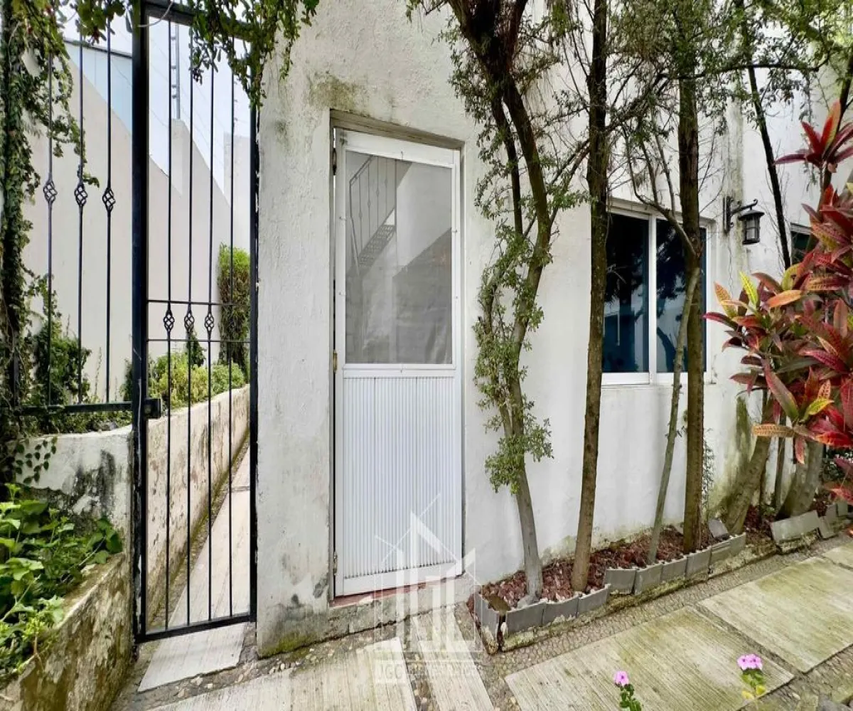 Casa En Venta,El Palomar,Rinconada del Acueducto 118, Tlajomulco de Zúñiga, Jalisco 45643, 5 Habitaciones,5 Baños,Rinconada del Acueducto,1,pdTa2oz Casa En Venta,El Palomar,Rinconada del Acueducto 118, Tlajomulco de Zúñiga, Jalisco 45643, 5 Habitaciones,5 Baños,Rinconada del Acueducto,1,pdTa2oz