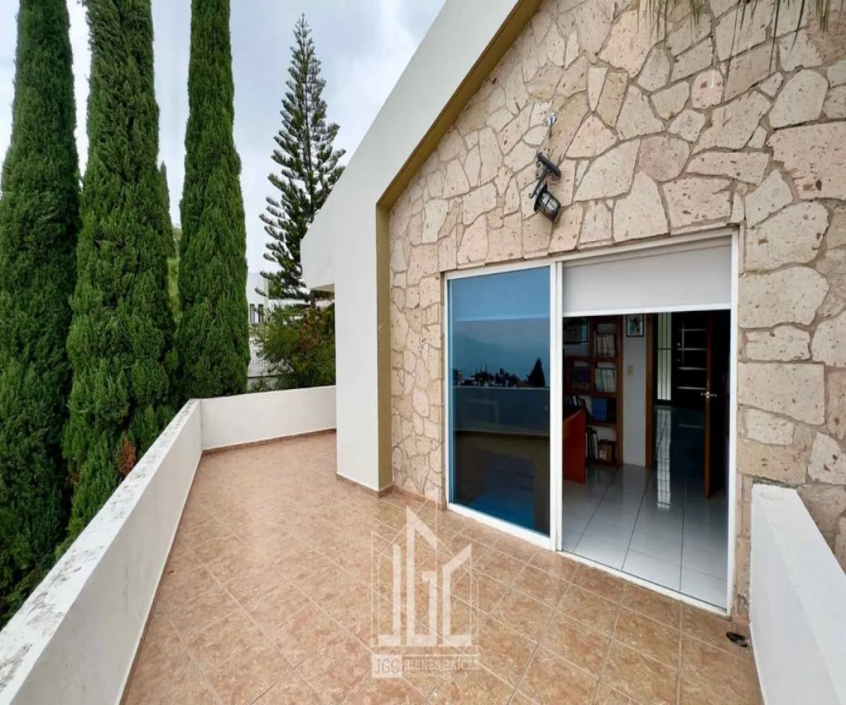 Casa En Venta,El Palomar,Rinconada del Acueducto 118, Tlajomulco de Zúñiga, Jalisco 45643, 5 Habitaciones,5 Baños,Rinconada del Acueducto,1,pdTa2oz Casa En Venta,El Palomar,Rinconada del Acueducto 118, Tlajomulco de Zúñiga, Jalisco 45643, 5 Habitaciones,5 Baños,Rinconada del Acueducto,1,pdTa2oz