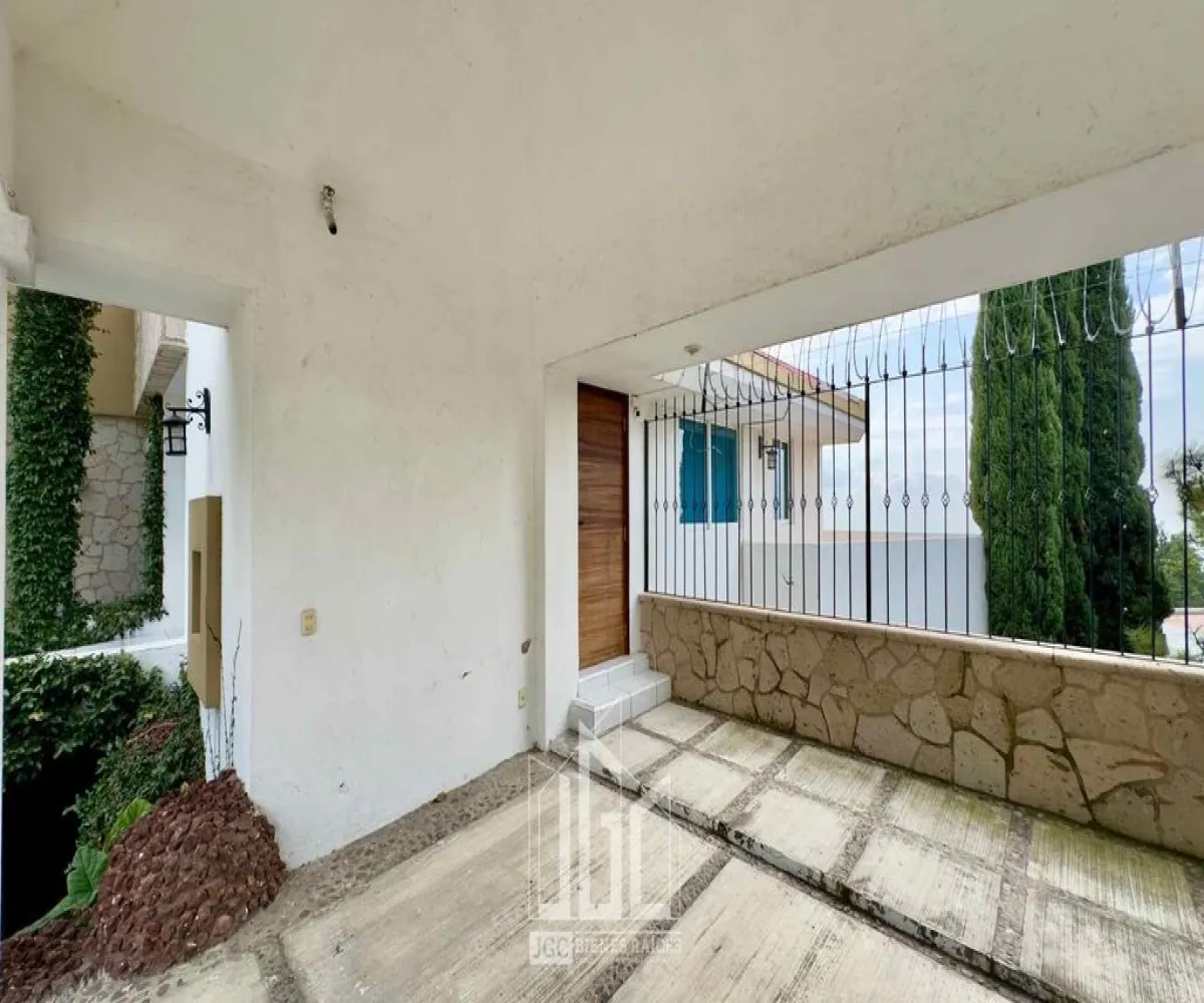Casa En Venta,El Palomar,Rinconada del Acueducto 118, Tlajomulco de Zúñiga, Jalisco 45643, 5 Habitaciones,5 Baños,Rinconada del Acueducto,1,pdTa2oz Casa En Venta,El Palomar,Rinconada del Acueducto 118, Tlajomulco de Zúñiga, Jalisco 45643, 5 Habitaciones,5 Baños,Rinconada del Acueducto,1,pdTa2oz