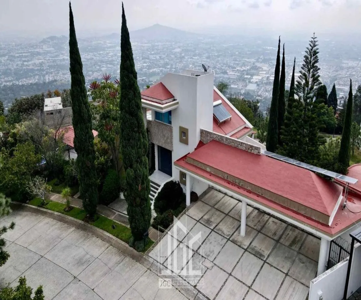 Casa En Venta,El Palomar,Rinconada del Acueducto 118, Tlajomulco de Zúñiga, Jalisco 45643, 5 Habitaciones,5 Baños,Rinconada del Acueducto,1,pdTa2oz Casa En Venta,El Palomar,Rinconada del Acueducto 118, Tlajomulco de Zúñiga, Jalisco 45643, 5 Habitaciones,5 Baños,Rinconada del Acueducto,1,pdTa2oz