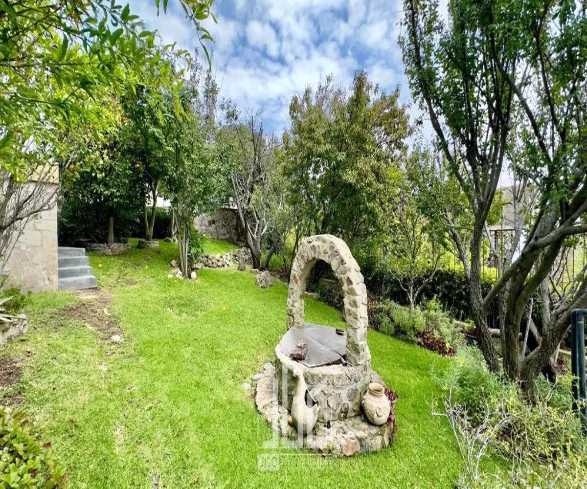 Casa En Venta,El Palomar,Rinconada del Acueducto 118, Tlajomulco de Zúñiga, Jalisco 45643, 5 Habitaciones,5 Baños,Rinconada del Acueducto,1,pdTa2oz Casa En Venta,El Palomar,Rinconada del Acueducto 118, Tlajomulco de Zúñiga, Jalisco 45643, 5 Habitaciones,5 Baños,Rinconada del Acueducto,1,pdTa2oz