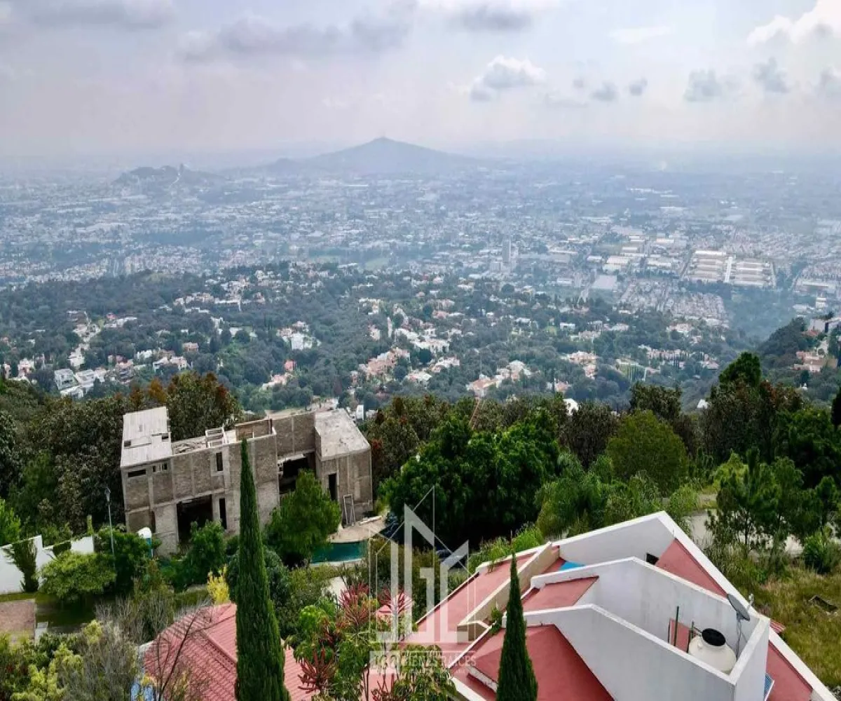 Casa En Venta,El Palomar,Rinconada del Acueducto 118, Tlajomulco de Zúñiga, Jalisco 45643, 5 Habitaciones,5 Baños,Rinconada del Acueducto,1,pdTa2oz Casa En Venta,El Palomar,Rinconada del Acueducto 118, Tlajomulco de Zúñiga, Jalisco 45643, 5 Habitaciones,5 Baños,Rinconada del Acueducto,1,pdTa2oz