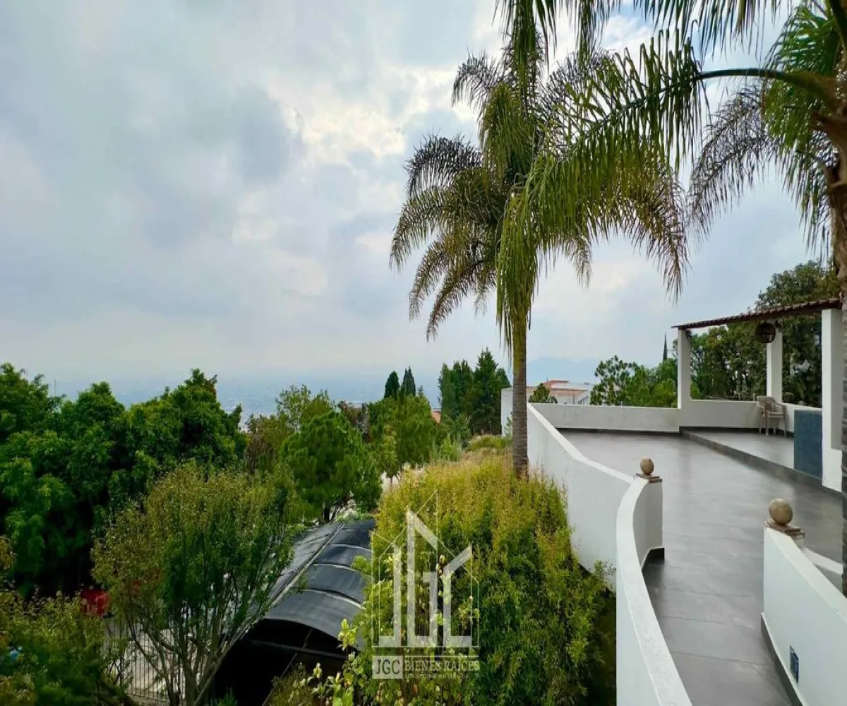 Casa En Venta,El Palomar,Rinconada del Acueducto 118, Tlajomulco de Zúñiga, Jalisco 45643, 5 Habitaciones,5 Baños,Rinconada del Acueducto,1,pdTa2oz Casa En Venta,El Palomar,Rinconada del Acueducto 118, Tlajomulco de Zúñiga, Jalisco 45643, 5 Habitaciones,5 Baños,Rinconada del Acueducto,1,pdTa2oz