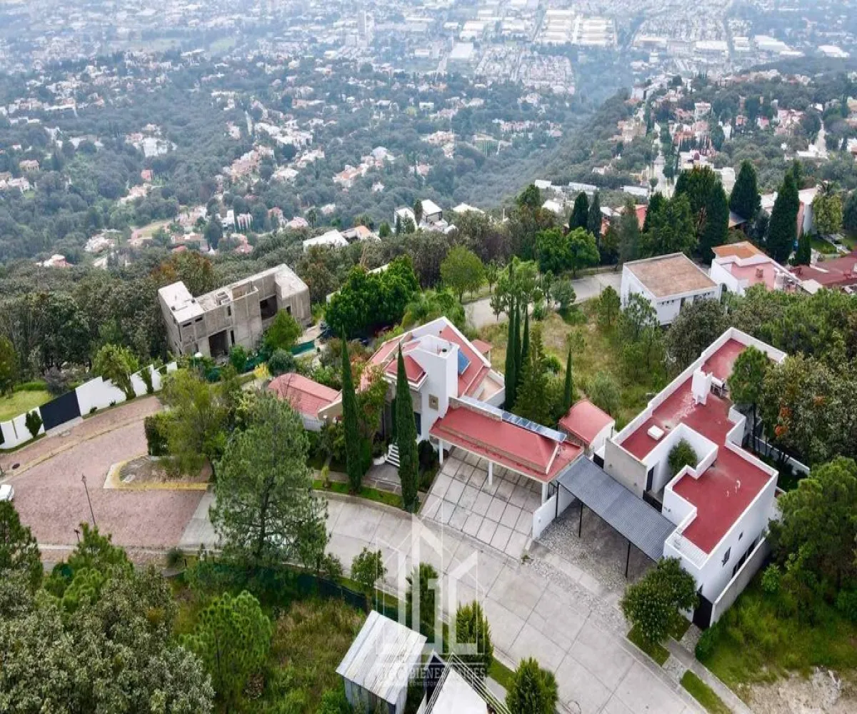 Casa En Venta,El Palomar,Rinconada del Acueducto 118, Tlajomulco de Zúñiga, Jalisco 45643, 5 Habitaciones,5 Baños,Rinconada del Acueducto,1,pdTa2oz Casa En Venta,El Palomar,Rinconada del Acueducto 118, Tlajomulco de Zúñiga, Jalisco 45643, 5 Habitaciones,5 Baños,Rinconada del Acueducto,1,pdTa2oz