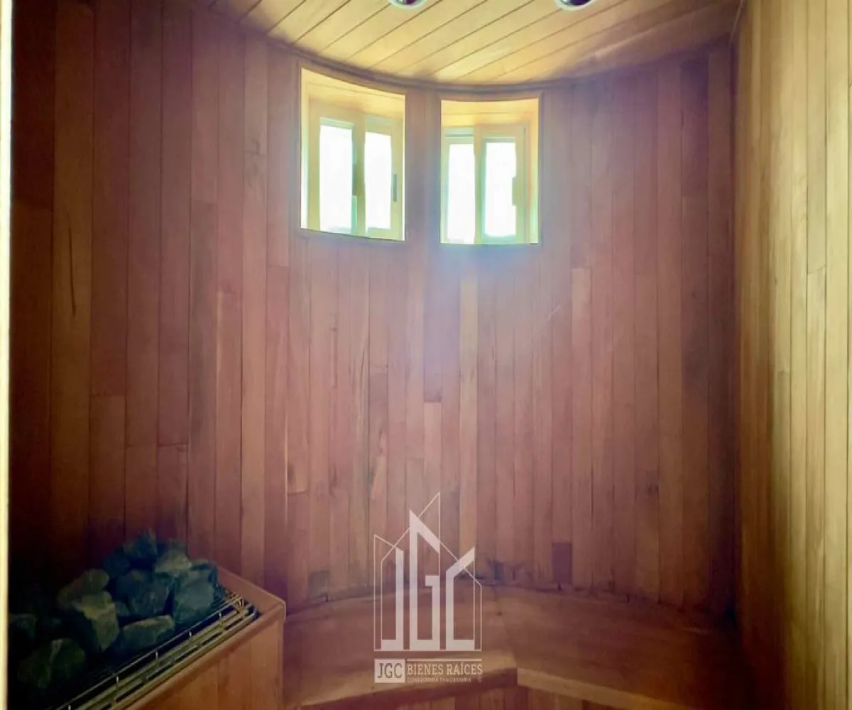 Casa En Venta,El Palomar,Rinconada del Acueducto 118, Tlajomulco de Zúñiga, Jalisco 45643, 5 Habitaciones,5 Baños,Rinconada del Acueducto,1,pdTa2oz Casa En Venta,El Palomar,Rinconada del Acueducto 118, Tlajomulco de Zúñiga, Jalisco 45643, 5 Habitaciones,5 Baños,Rinconada del Acueducto,1,pdTa2oz