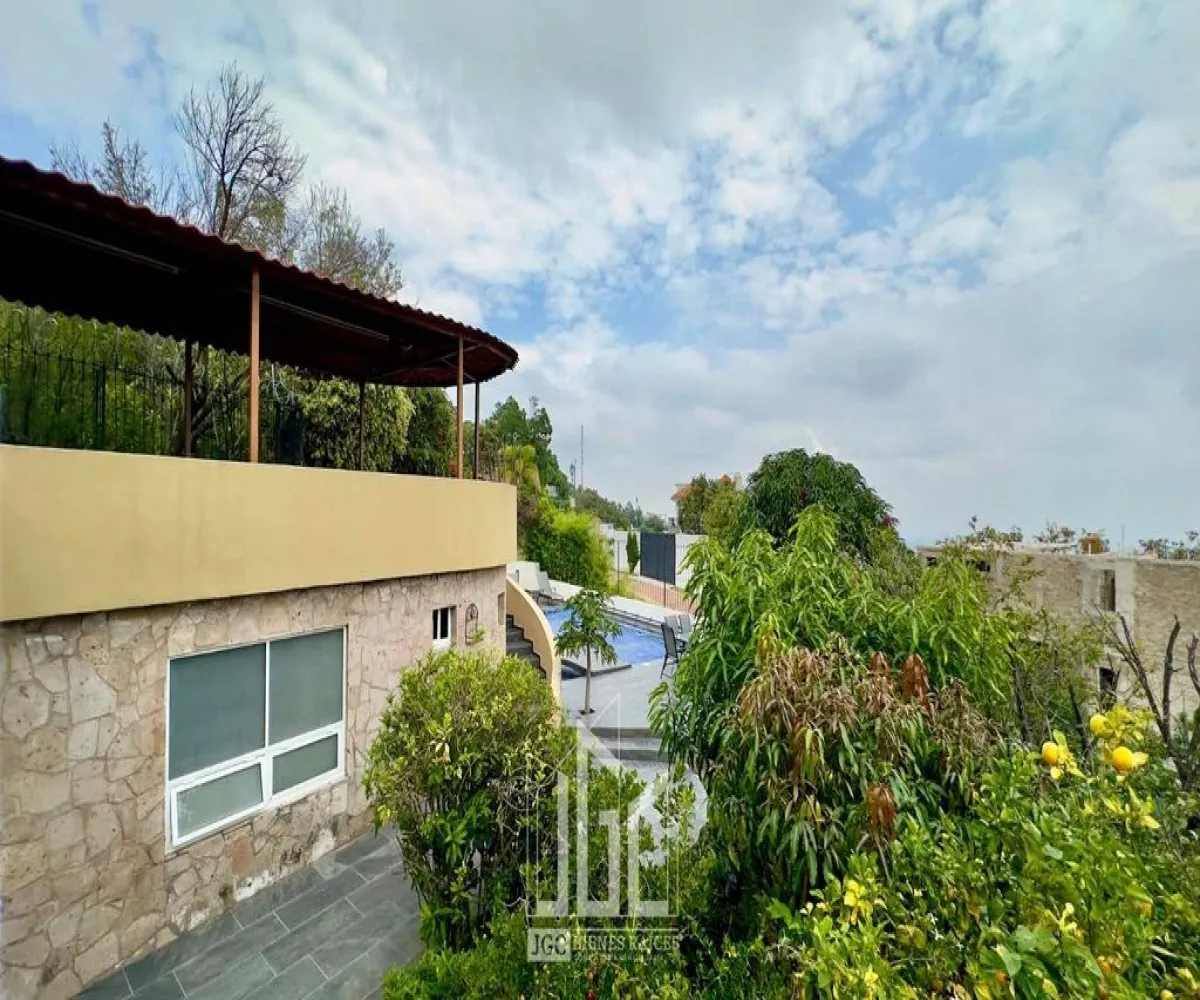 Casa En Venta,El Palomar,Rinconada del Acueducto 118, Tlajomulco de Zúñiga, Jalisco 45643, 5 Habitaciones,5 Baños,Rinconada del Acueducto,1,pdTa2oz Casa En Venta,El Palomar,Rinconada del Acueducto 118, Tlajomulco de Zúñiga, Jalisco 45643, 5 Habitaciones,5 Baños,Rinconada del Acueducto,1,pdTa2oz