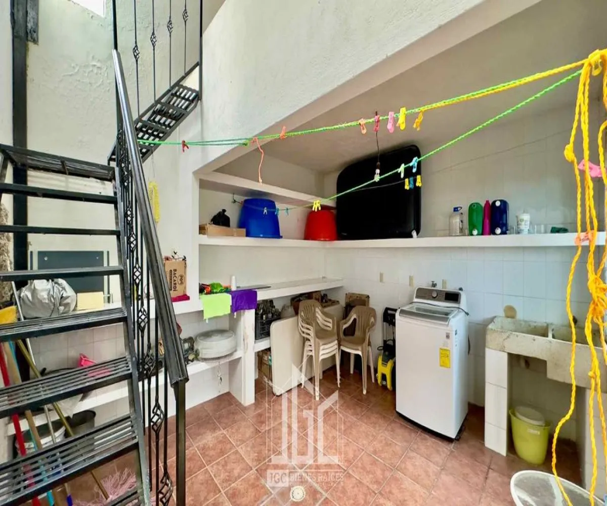 Casa En Venta,El Palomar,Rinconada del Acueducto 118, Tlajomulco de Zúñiga, Jalisco 45643, 5 Habitaciones,5 Baños,Rinconada del Acueducto,1,pdTa2oz Casa En Venta,El Palomar,Rinconada del Acueducto 118, Tlajomulco de Zúñiga, Jalisco 45643, 5 Habitaciones,5 Baños,Rinconada del Acueducto,1,pdTa2oz