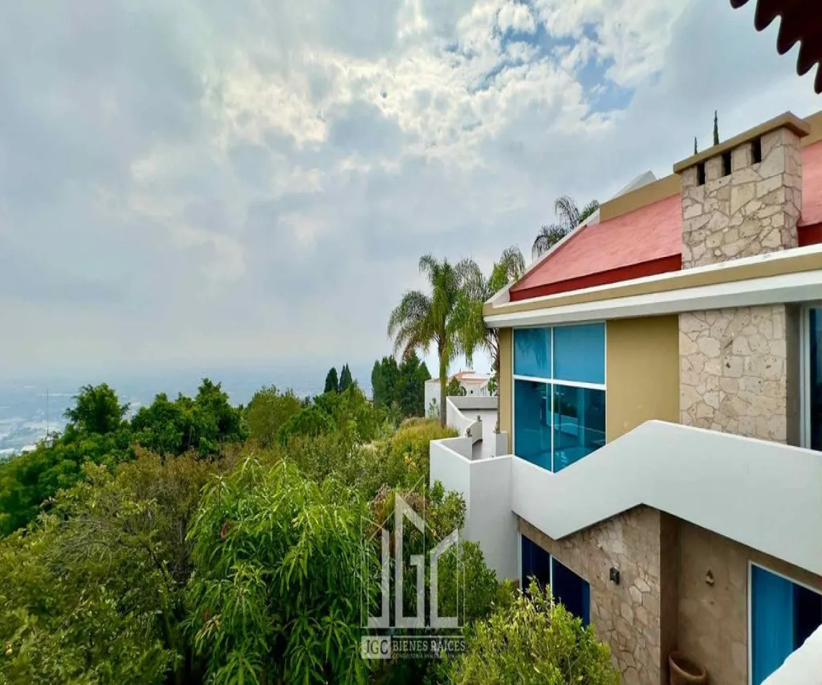 Casa En Venta,El Palomar,Rinconada del Acueducto 118, Tlajomulco de Zúñiga, Jalisco 45643, 5 Habitaciones,5 Baños,Rinconada del Acueducto,1,pdTa2oz Casa En Venta,El Palomar,Rinconada del Acueducto 118, Tlajomulco de Zúñiga, Jalisco 45643, 5 Habitaciones,5 Baños,Rinconada del Acueducto,1,pdTa2oz