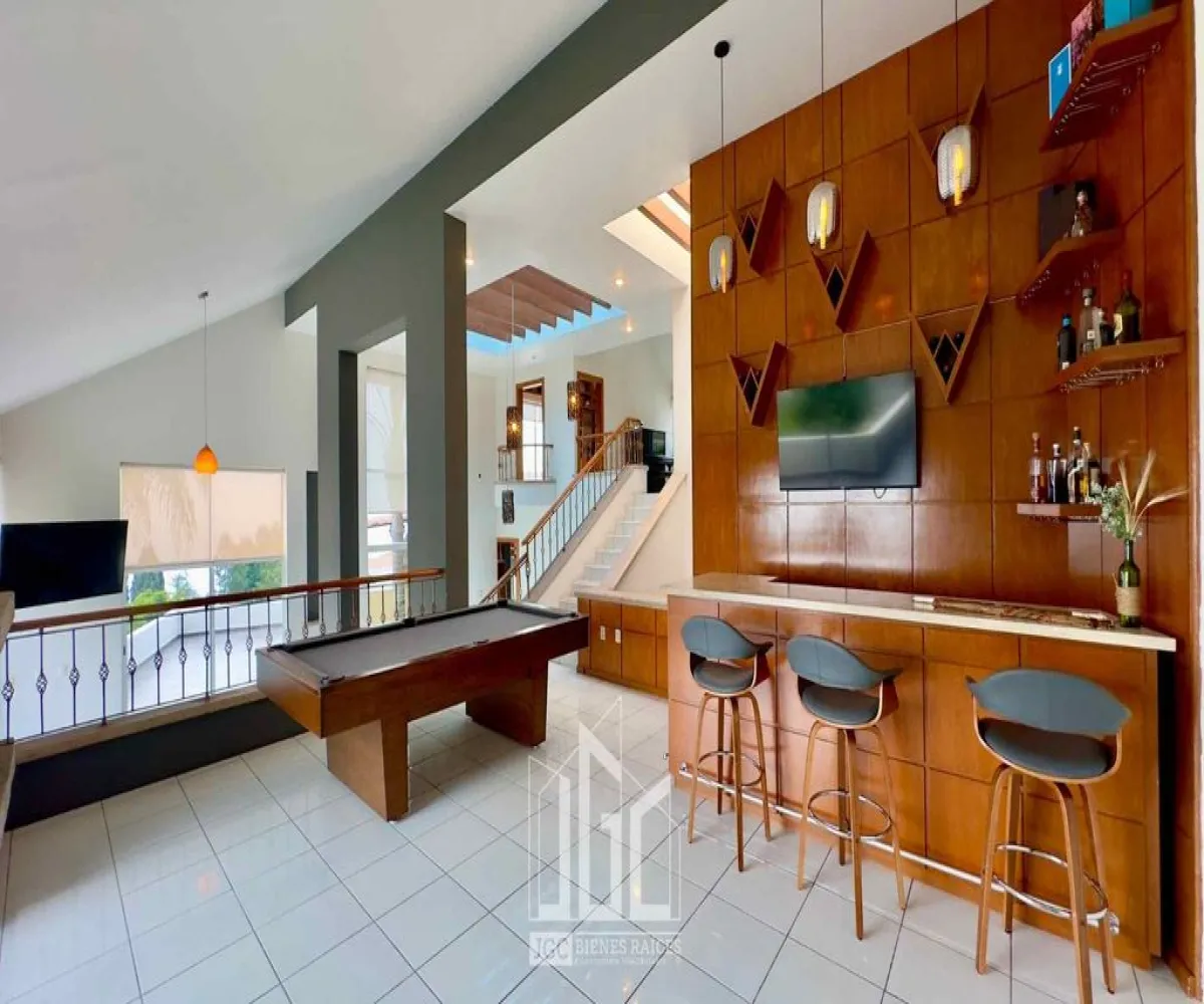 Casa En Venta,El Palomar,Rinconada del Acueducto 118, Tlajomulco de Zúñiga, Jalisco 45643, 5 Habitaciones,5 Baños,Rinconada del Acueducto,1,pdTa2oz Casa En Venta,El Palomar,Rinconada del Acueducto 118, Tlajomulco de Zúñiga, Jalisco 45643, 5 Habitaciones,5 Baños,Rinconada del Acueducto,1,pdTa2oz