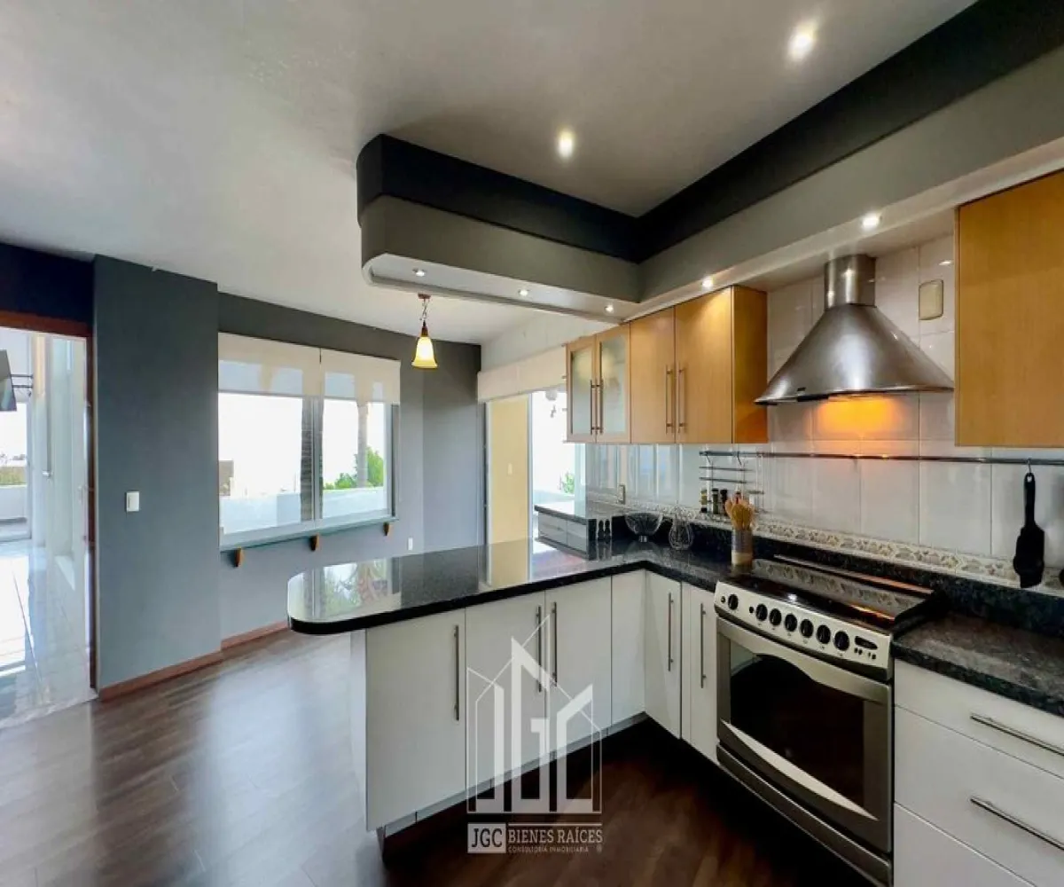 Casa En Venta,El Palomar,Rinconada del Acueducto 118, Tlajomulco de Zúñiga, Jalisco 45643, 5 Habitaciones,5 Baños,Rinconada del Acueducto,1,pdTa2oz Casa En Venta,El Palomar,Rinconada del Acueducto 118, Tlajomulco de Zúñiga, Jalisco 45643, 5 Habitaciones,5 Baños,Rinconada del Acueducto,1,pdTa2oz