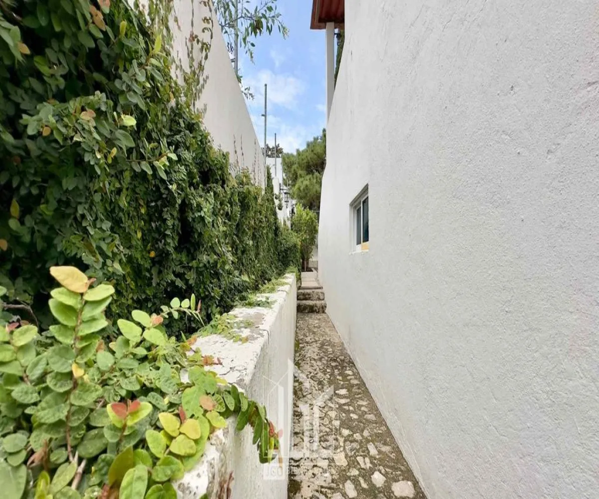 Casa En Venta,El Palomar,Rinconada del Acueducto 118, Tlajomulco de Zúñiga, Jalisco 45643, 5 Habitaciones,5 Baños,Rinconada del Acueducto,1,pdTa2oz Casa En Venta,El Palomar,Rinconada del Acueducto 118, Tlajomulco de Zúñiga, Jalisco 45643, 5 Habitaciones,5 Baños,Rinconada del Acueducto,1,pdTa2oz