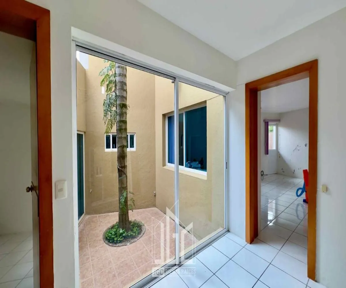 Casa En Venta,El Palomar,Rinconada del Acueducto 118, Tlajomulco de Zúñiga, Jalisco 45643, 5 Habitaciones,5 Baños,Rinconada del Acueducto,1,pdTa2oz Casa En Venta,El Palomar,Rinconada del Acueducto 118, Tlajomulco de Zúñiga, Jalisco 45643, 5 Habitaciones,5 Baños,Rinconada del Acueducto,1,pdTa2oz