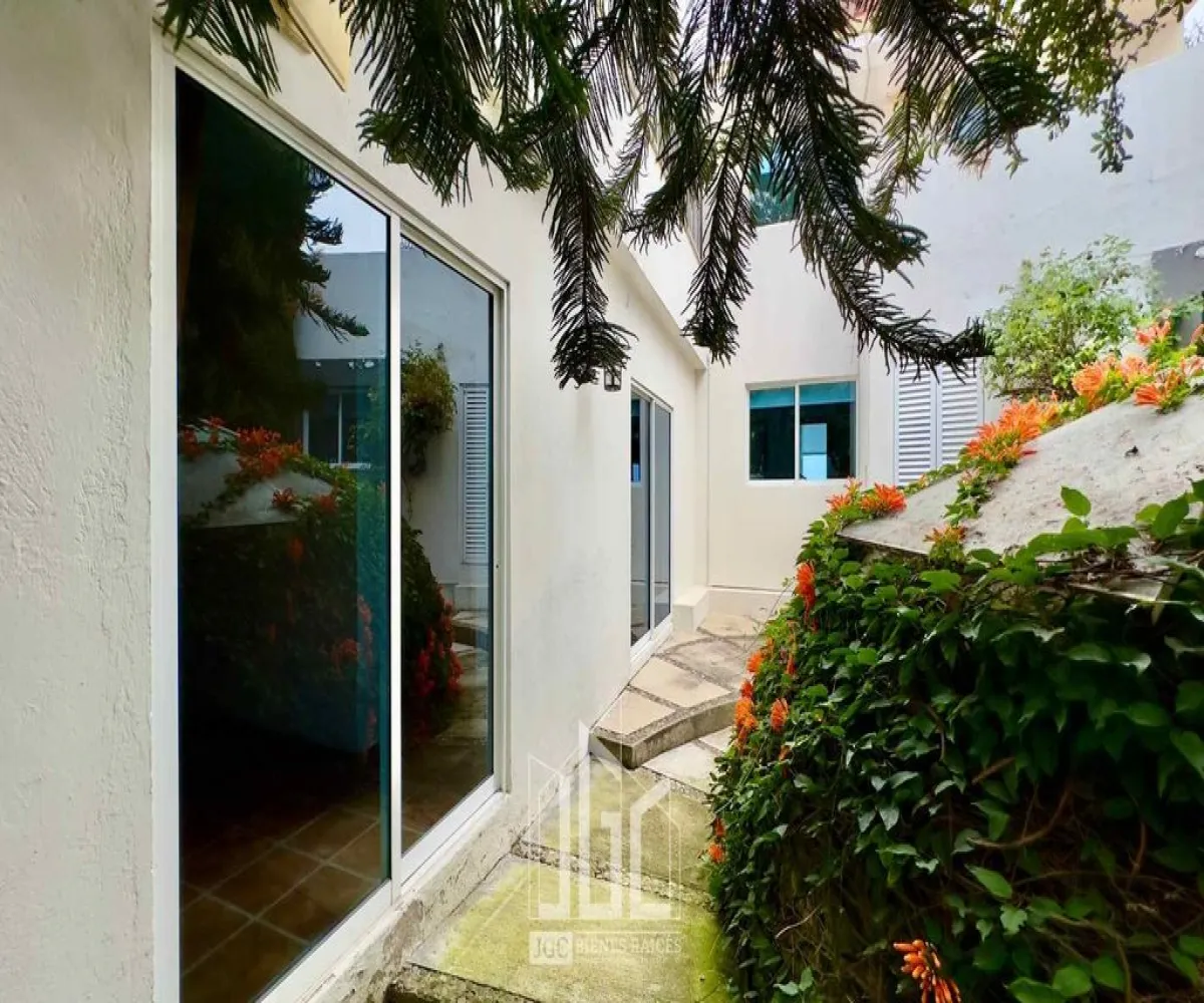 Casa En Venta,El Palomar,Rinconada del Acueducto 118, Tlajomulco de Zúñiga, Jalisco 45643, 5 Habitaciones,5 Baños,Rinconada del Acueducto,1,pdTa2oz Casa En Venta,El Palomar,Rinconada del Acueducto 118, Tlajomulco de Zúñiga, Jalisco 45643, 5 Habitaciones,5 Baños,Rinconada del Acueducto,1,pdTa2oz