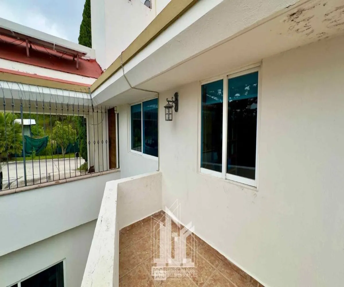 Casa En Venta,El Palomar,Rinconada del Acueducto 118, Tlajomulco de Zúñiga, Jalisco 45643, 5 Habitaciones,5 Baños,Rinconada del Acueducto,1,pdTa2oz Casa En Venta,El Palomar,Rinconada del Acueducto 118, Tlajomulco de Zúñiga, Jalisco 45643, 5 Habitaciones,5 Baños,Rinconada del Acueducto,1,pdTa2oz