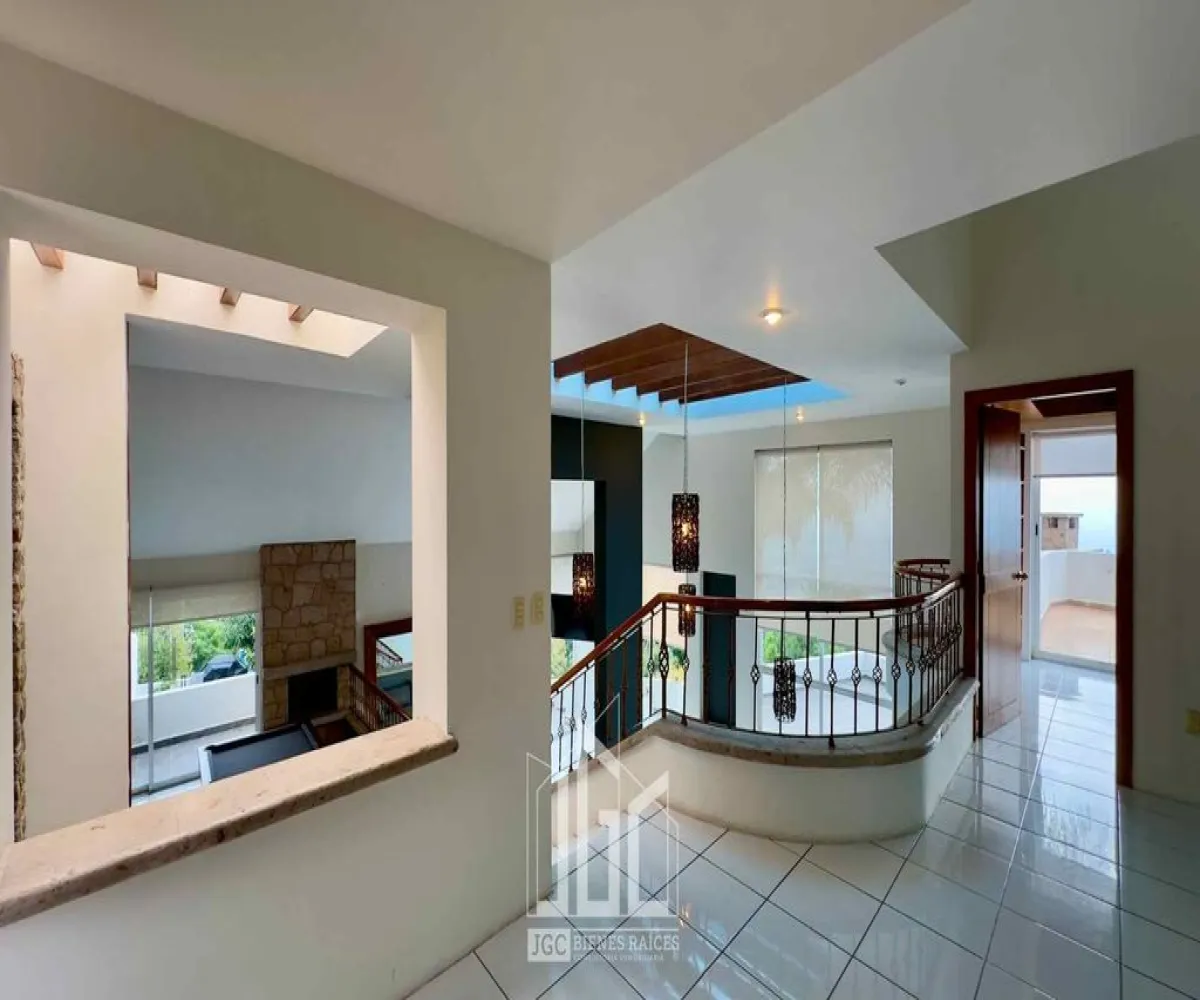 Casa En Venta,El Palomar,Rinconada del Acueducto 118, Tlajomulco de Zúñiga, Jalisco 45643, 5 Habitaciones,5 Baños,Rinconada del Acueducto,1,pdTa2oz Casa En Venta,El Palomar,Rinconada del Acueducto 118, Tlajomulco de Zúñiga, Jalisco 45643, 5 Habitaciones,5 Baños,Rinconada del Acueducto,1,pdTa2oz