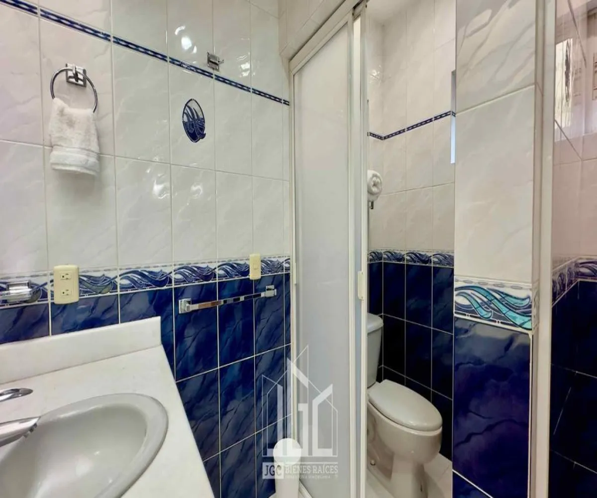 Casa En Venta,El Palomar,Rinconada del Acueducto 118, Tlajomulco de Zúñiga, Jalisco 45643, 5 Habitaciones,5 Baños,Rinconada del Acueducto,1,pdTa2oz Casa En Venta,El Palomar,Rinconada del Acueducto 118, Tlajomulco de Zúñiga, Jalisco 45643, 5 Habitaciones,5 Baños,Rinconada del Acueducto,1,pdTa2oz