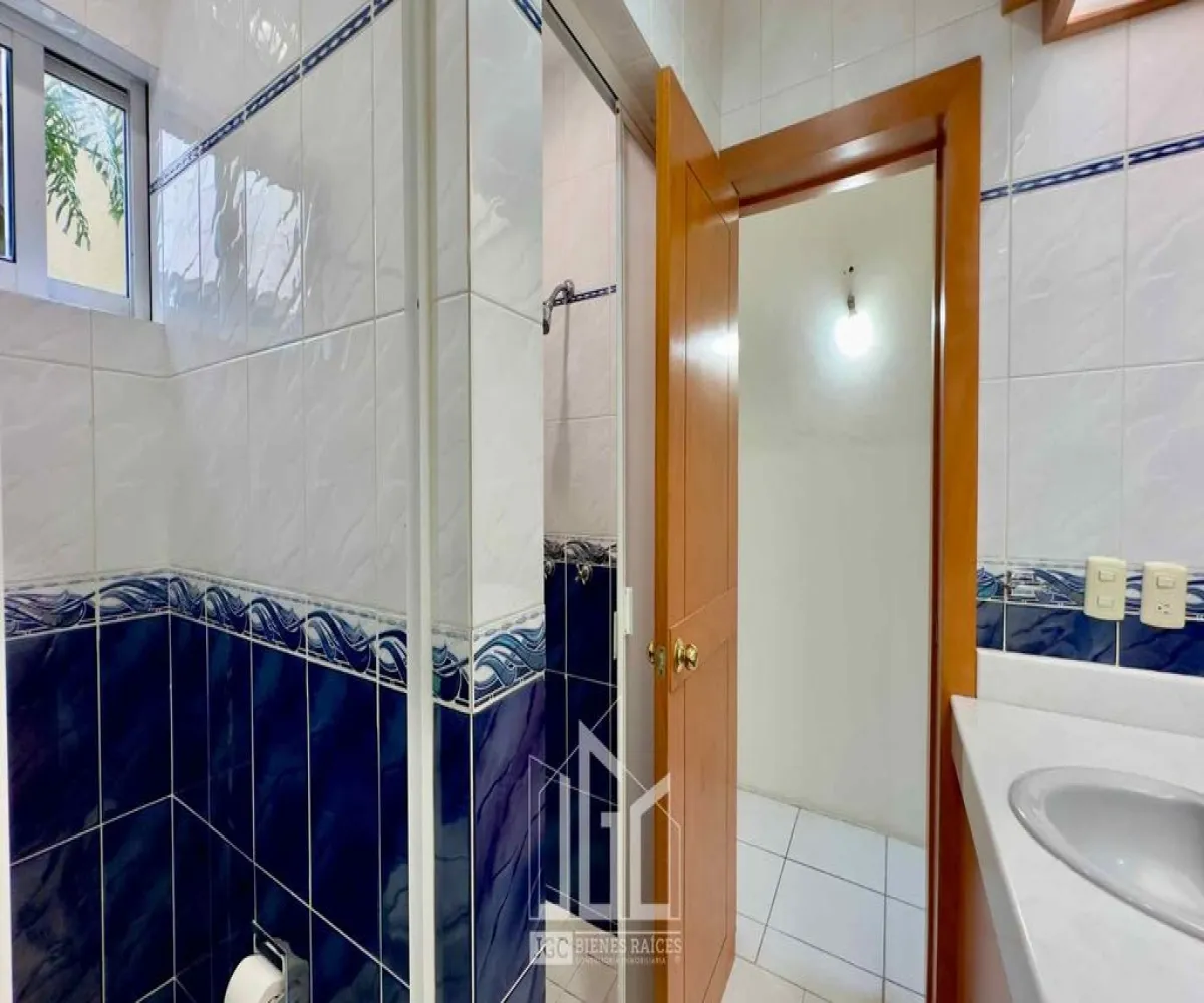 Casa En Venta,El Palomar,Rinconada del Acueducto 118, Tlajomulco de Zúñiga, Jalisco 45643, 5 Habitaciones,5 Baños,Rinconada del Acueducto,1,pdTa2oz Casa En Venta,El Palomar,Rinconada del Acueducto 118, Tlajomulco de Zúñiga, Jalisco 45643, 5 Habitaciones,5 Baños,Rinconada del Acueducto,1,pdTa2oz