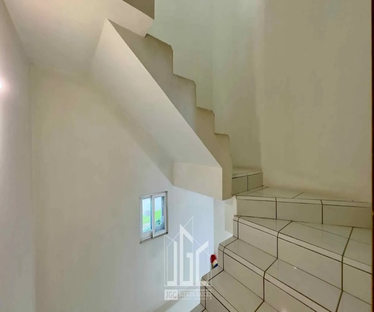 Casa En Venta,El Palomar,Rinconada del Acueducto 118, Tlajomulco de Zúñiga, Jalisco 45643, 5 Habitaciones,5 Baños,Rinconada del Acueducto,1,pdTa2oz Casa En Venta,El Palomar,Rinconada del Acueducto 118, Tlajomulco de Zúñiga, Jalisco 45643, 5 Habitaciones,5 Baños,Rinconada del Acueducto,1,pdTa2oz