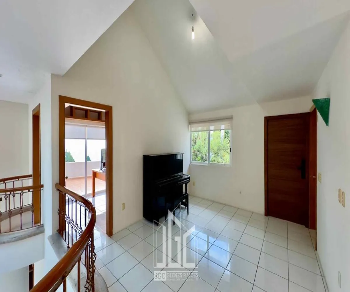 Casa En Venta,El Palomar,Rinconada del Acueducto 118, Tlajomulco de Zúñiga, Jalisco 45643, 5 Habitaciones,5 Baños,Rinconada del Acueducto,1,pdTa2oz Casa En Venta,El Palomar,Rinconada del Acueducto 118, Tlajomulco de Zúñiga, Jalisco 45643, 5 Habitaciones,5 Baños,Rinconada del Acueducto,1,pdTa2oz